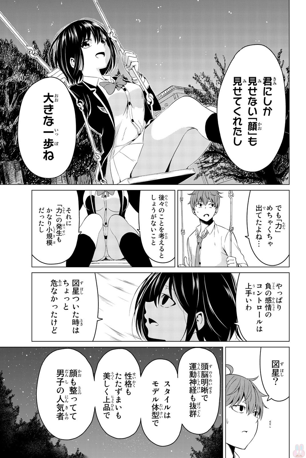 SEKAI KA KANOJO KA ERABENAI - raw - Chapter 6 - https://jpdd.ccdd.to/JPDD/sekaikakanojokaerabenai/133186/hob5lnxb4mb.jpg