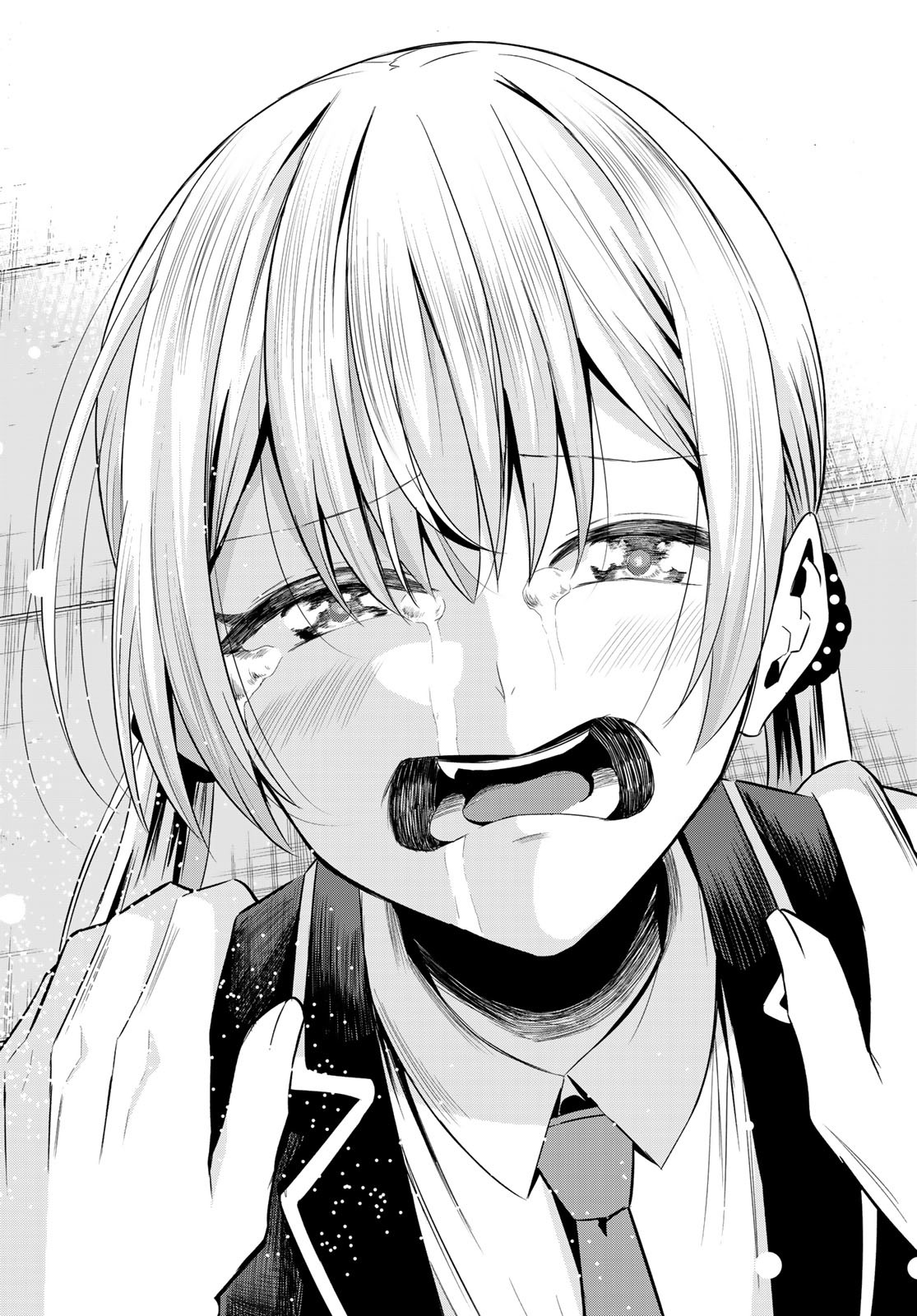 SEKAI KA KANOJO KA ERABENAI - raw - Chapter 40 - https://jpdd.ccdd.to/JPDD/sekaikakanojokaerabenai/136711/lwwgt4d5ejn.jpg
