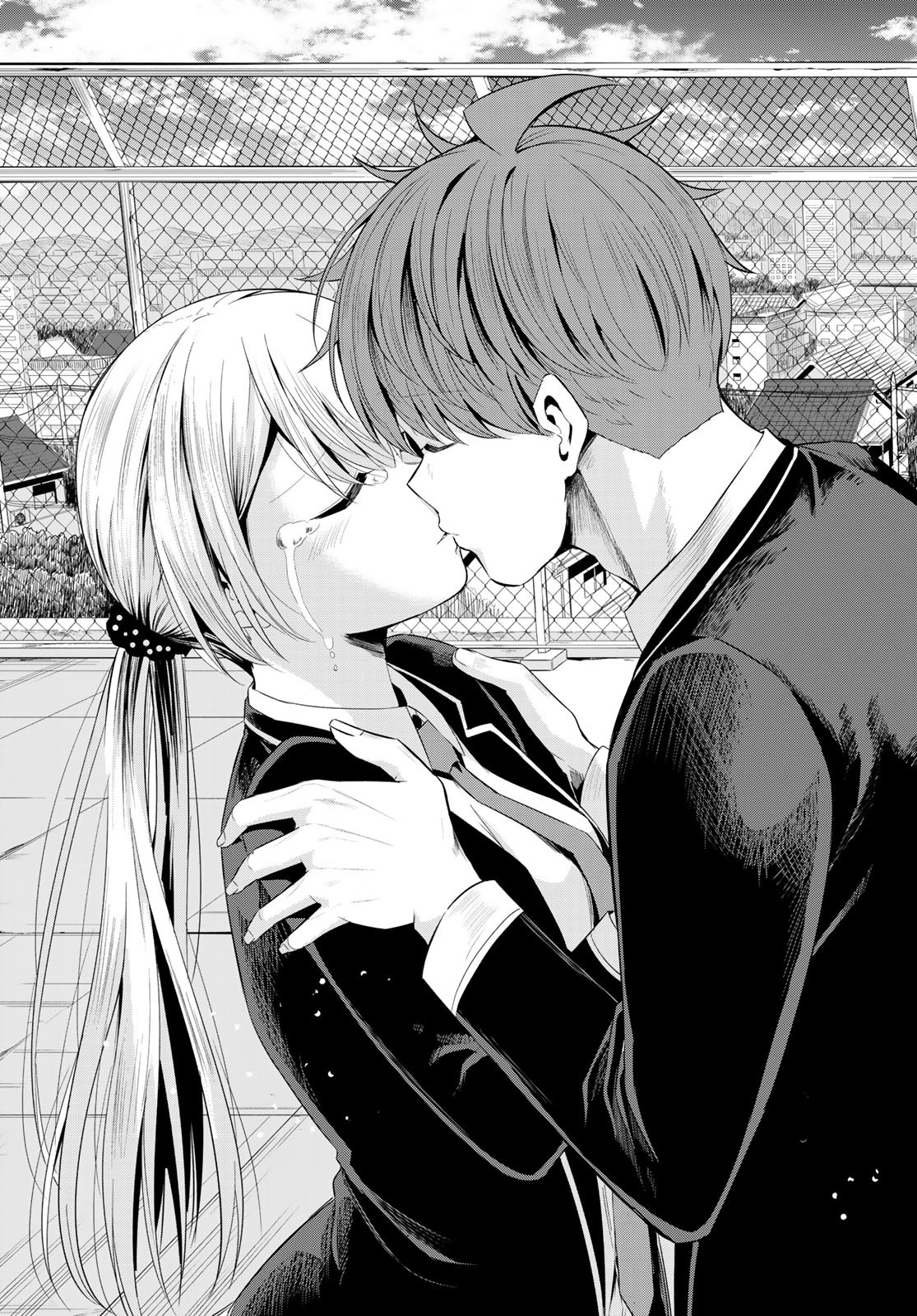 SEKAI KA KANOJO KA ERABENAI - raw - Chapter 40 - https://jpdd.ccdd.to/JPDD/sekaikakanojokaerabenai/136711/yrr1ljovuye.jpg
