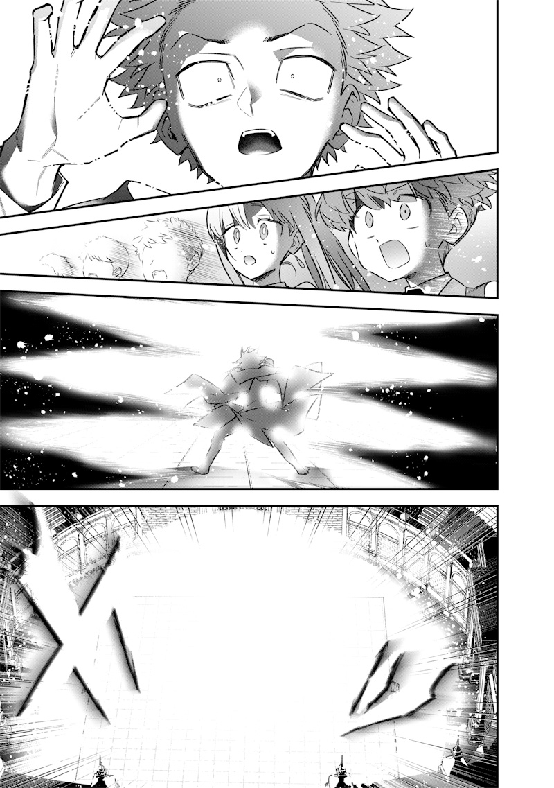 SEKAI NI HITORI, ZENZOKUSEI MAHOU NO TSUKAITE - raw - Chapter 41 - https://jpdd.ccdd.to/JPDD/sekainihitorizenzokuseimahounotsukaite/410000/pykyovkxkkh.jpg