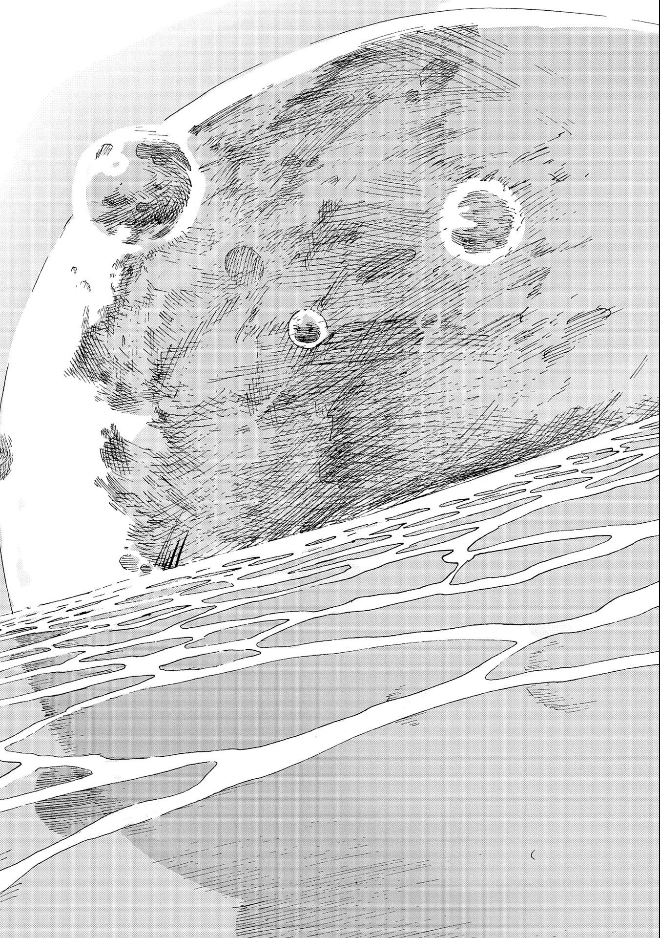 SEKAI SAIKYOU NO DORYOKUKA: SAINOU GA (DORYOKU) DATTA NO DE KOURITSU YOKU KIKAKUGAI NO DORYOKU WO SHITEMIRU (MANGA) - raw - Chapter 4 - https://jpdd.ccdd.to/JPDD/sekaisaikyounodoryokukasainougadoryokudattanodekouritsuyokukikakugainodoryokuwoshitemirumanga/153221/ynr4xabxvdz.jpg