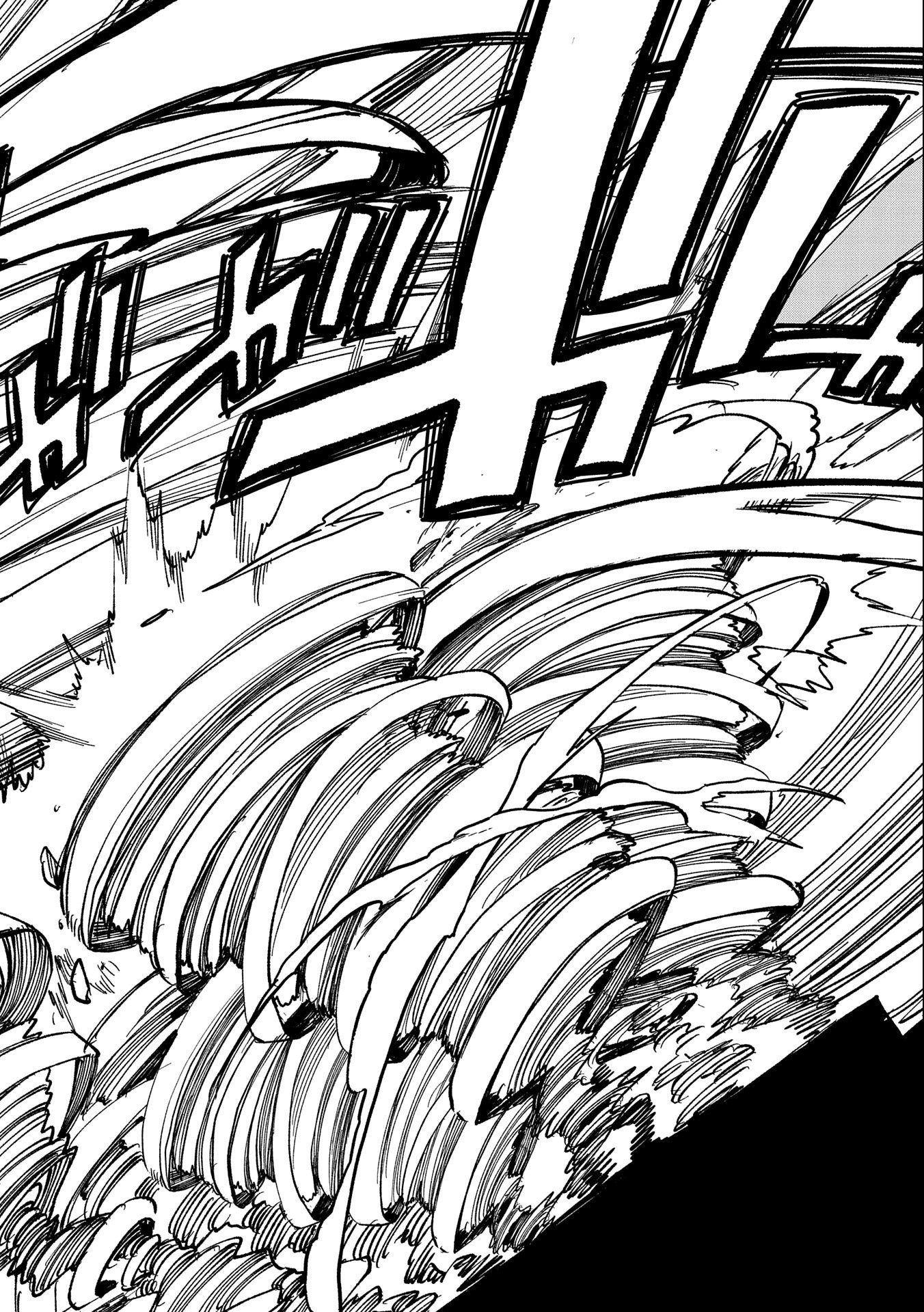 SEKAI SAIKYOU NO DORYOKUKA: SAINOU GA (DORYOKU) DATTA NO DE KOURITSU YOKU KIKAKUGAI NO DORYOKU WO SHITEMIRU (MANGA) - raw - Chapter 9 - https://jpdd.ccdd.to/JPDD/sekaisaikyounodoryokukasainougadoryokudattanodekouritsuyokukikakugainodoryokuwoshitemirumanga/166801/kuw3mpr10sa.jpg