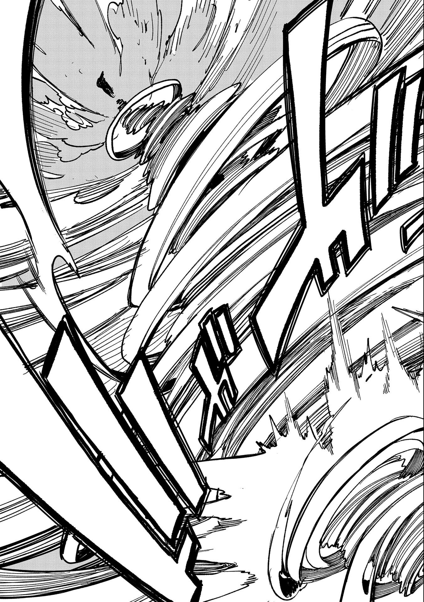 SEKAI SAIKYOU NO DORYOKUKA: SAINOU GA (DORYOKU) DATTA NO DE KOURITSU YOKU KIKAKUGAI NO DORYOKU WO SHITEMIRU (MANGA) - raw - Chapter 9 - https://jpdd.ccdd.to/JPDD/sekaisaikyounodoryokukasainougadoryokudattanodekouritsuyokukikakugainodoryokuwoshitemirumanga/166801/ynqwabhmlaw.jpg