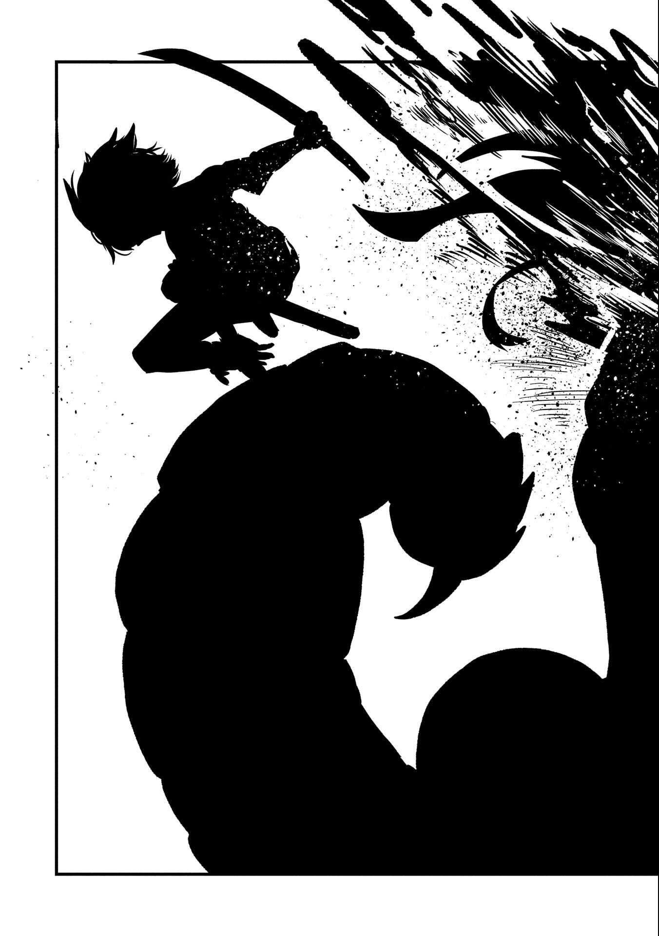 SEKAI SAIKYOU NO DORYOKUKA: SAINOU GA (DORYOKU) DATTA NO DE KOURITSU YOKU KIKAKUGAI NO DORYOKU WO SHITEMIRU (MANGA) - raw - Chapter 11 - https://jpdd.ccdd.to/JPDD/sekaisaikyounodoryokukasainougadoryokudattanodekouritsuyokukikakugainodoryokuwoshitemirumanga/171593/1ff3mcod050.jpg