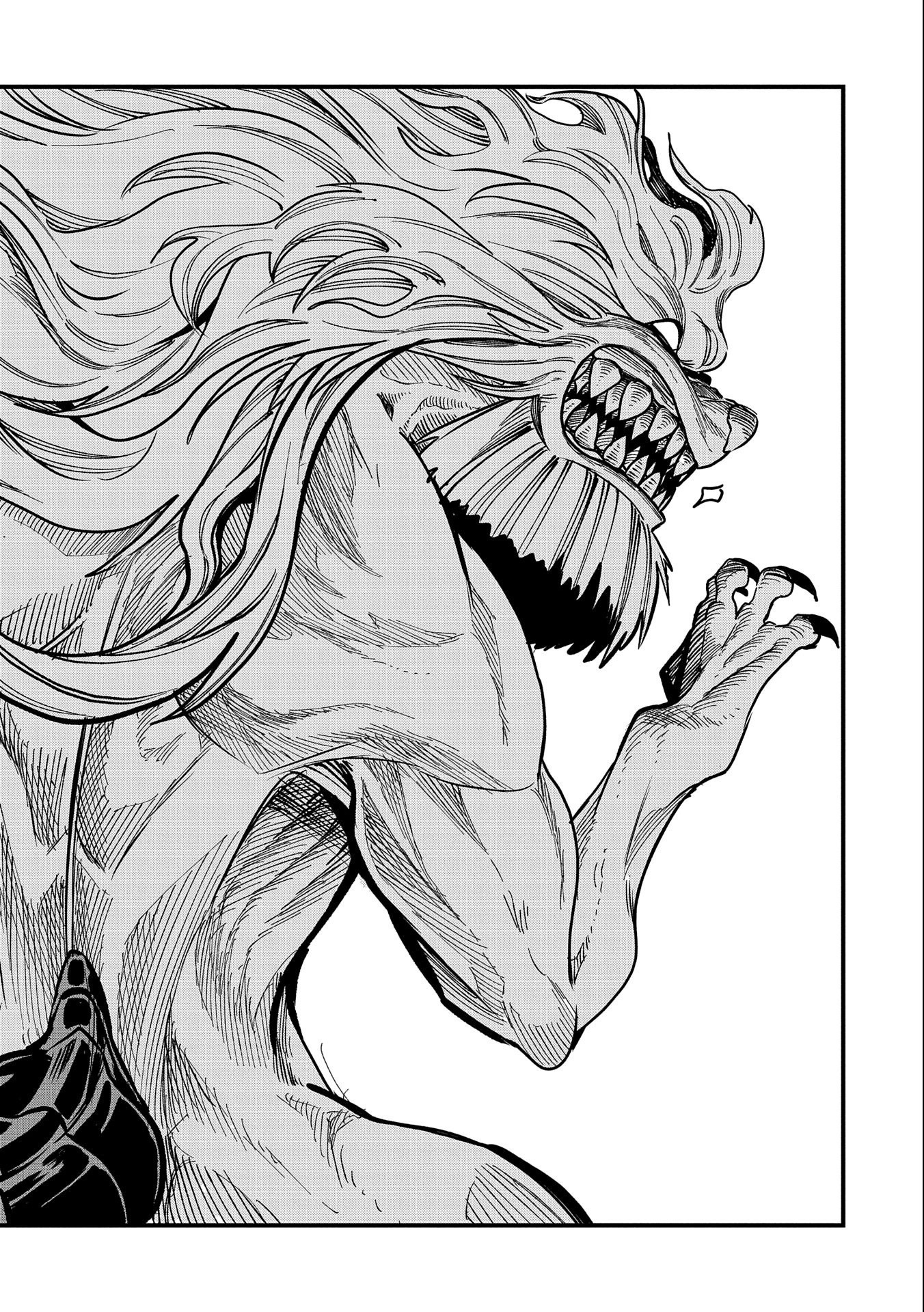 SEKAI SAIKYOU NO DORYOKUKA: SAINOU GA (DORYOKU) DATTA NO DE KOURITSU YOKU KIKAKUGAI NO DORYOKU WO SHITEMIRU (MANGA) - raw - Chapter 11 - https://jpdd.ccdd.to/JPDD/sekaisaikyounodoryokukasainougadoryokudattanodekouritsuyokukikakugainodoryokuwoshitemirumanga/171593/gjyoqqi4o0y.jpg