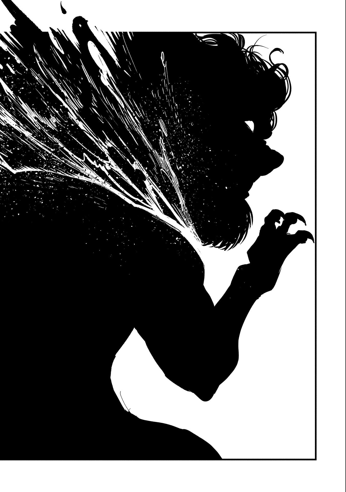 SEKAI SAIKYOU NO DORYOKUKA: SAINOU GA (DORYOKU) DATTA NO DE KOURITSU YOKU KIKAKUGAI NO DORYOKU WO SHITEMIRU (MANGA) - raw - Chapter 11 - https://jpdd.ccdd.to/JPDD/sekaisaikyounodoryokukasainougadoryokudattanodekouritsuyokukikakugainodoryokuwoshitemirumanga/171593/zrmflgwue4t.jpg