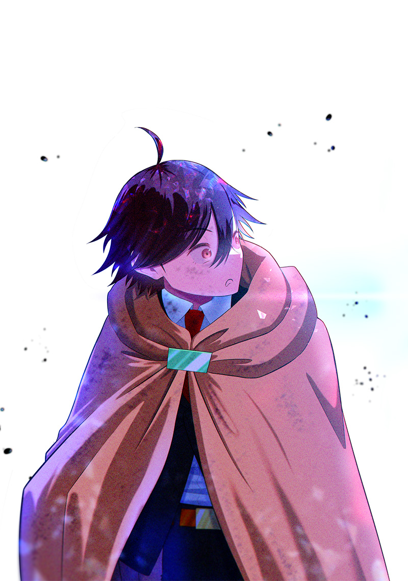 &quotSEKAI SAIKYOU NO SHITSUJI" BLACK SHOKUBA WO TSUIHOUSARETA ORE, KOORI NO REIJOU NI HIROWARERU - raw - Chapter 1 - https://jpdd.ccdd.to/JPDD/sekaisaikyounoshitsujiblackshokubawotsuihousaretaorekoorinoreijounihirowareru/199791/np4rjpipkyk.jpg