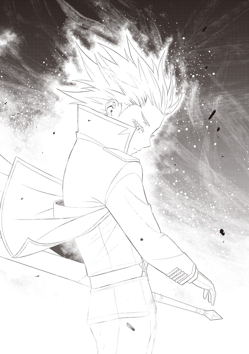 &quotSEKAI SAIKYOU NO SHITSUJI" BLACK SHOKUBA WO TSUIHOUSARETA ORE, KOORI NO REIJOU NI HIROWARERU - raw - Chapter 18 - https://jpdd.ccdd.to/JPDD/sekaisaikyounoshitsujiblackshokubawotsuihousaretaorekoorinoreijounihirowareru/233934/dvevfanexsa.jpg