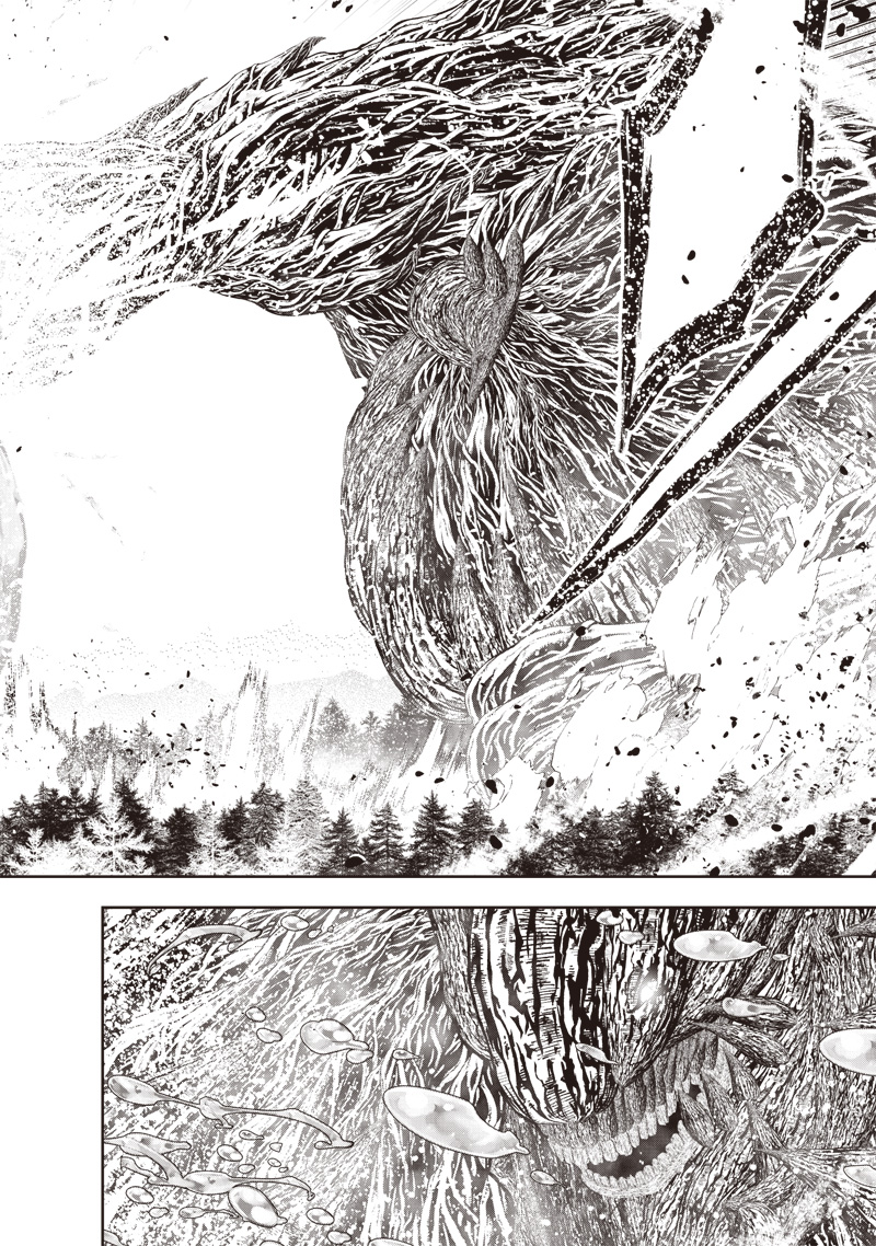 &quotSEKAI SAIKYOU NO SHITSUJI" BLACK SHOKUBA WO TSUIHOUSARETA ORE, KOORI NO REIJOU NI HIROWARERU - raw - Chapter 24 - https://jpdd.ccdd.to/JPDD/sekaisaikyounoshitsujiblackshokubawotsuihousaretaorekoorinoreijounihirowareru/247488/snfbuue3dil.jpg