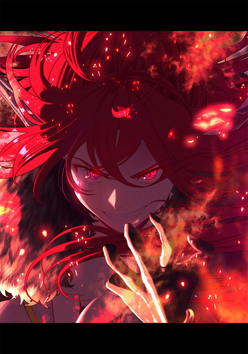 &quotSEKAI SAIKYOU NO SHITSUJI" BLACK SHOKUBA WO TSUIHOUSARETA ORE, KOORI NO REIJOU NI HIROWARERU - raw - Chapter 34.1 - https://jpdd.ccdd.to/JPDD/sekaisaikyounoshitsujiblackshokubawotsuihousaretaorekoorinoreijounihirowareru/341000/3zhv31lan4d.jpg