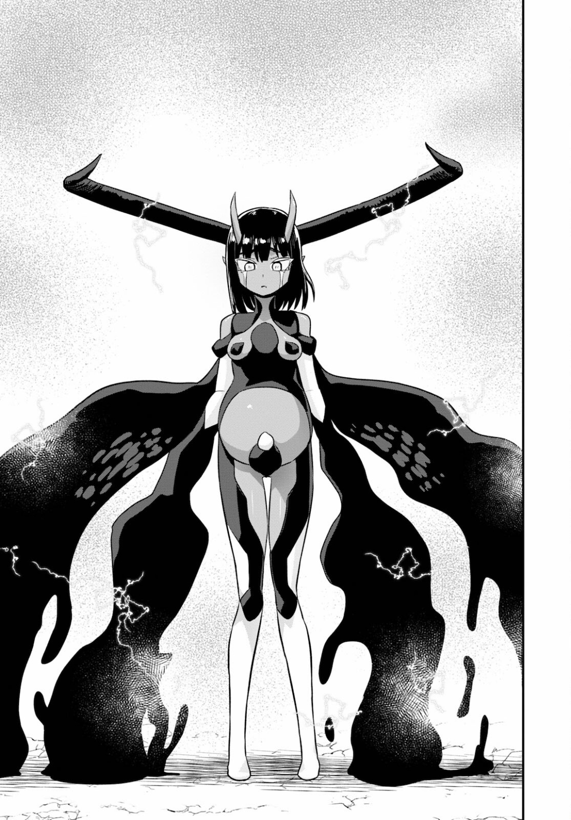 SEKAI WO SUKUU TAME NI AIJIN TO ASA-CHUN DEKIMASU KA? - raw - Chapter 23 - https://jpdd.ccdd.to/JPDD/sekaiwosukuutameniaijintoasachundekimasuka/178584/ktzjqu2foyz.jpg