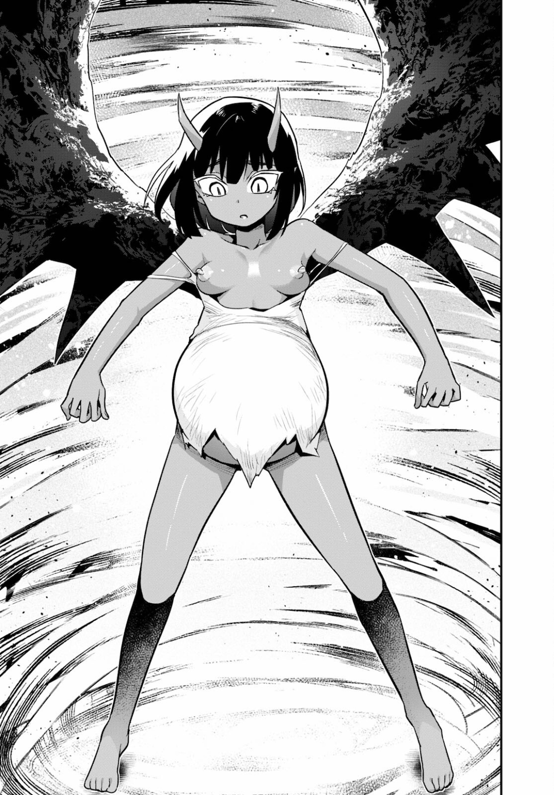 SEKAI WO SUKUU TAME NI AIJIN TO ASA-CHUN DEKIMASU KA? - raw - Chapter 22 - https://jpdd.ccdd.to/JPDD/sekaiwosukuutameniaijintoasachundekimasuka/178585/2dtuvbr3utr.jpg