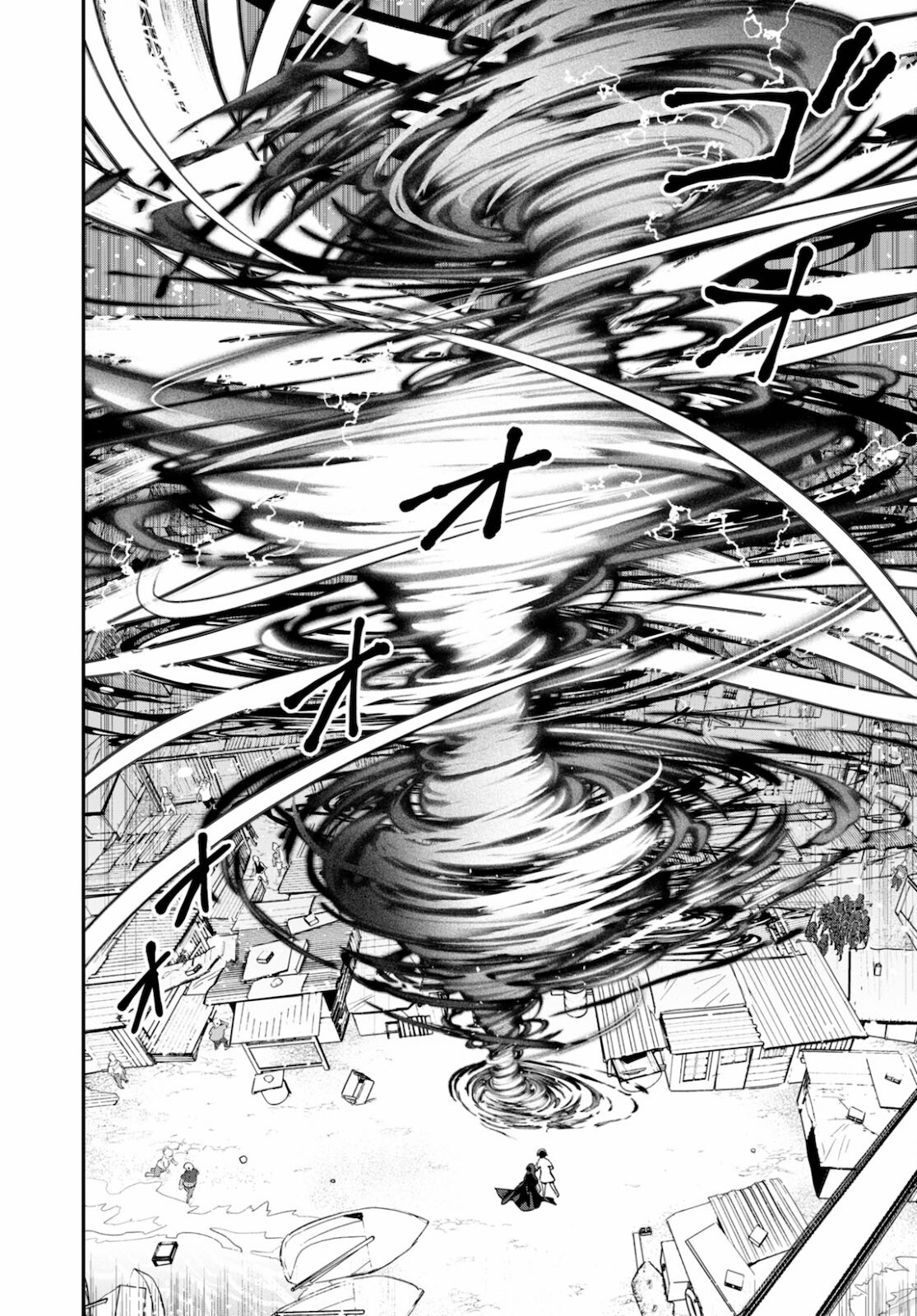 SEKAI WO SUKUU TAME NI AIJIN TO ASA-CHUN DEKIMASU KA? - raw - Chapter 22 - https://jpdd.ccdd.to/JPDD/sekaiwosukuutameniaijintoasachundekimasuka/178585/tjhdukaqauz.jpg