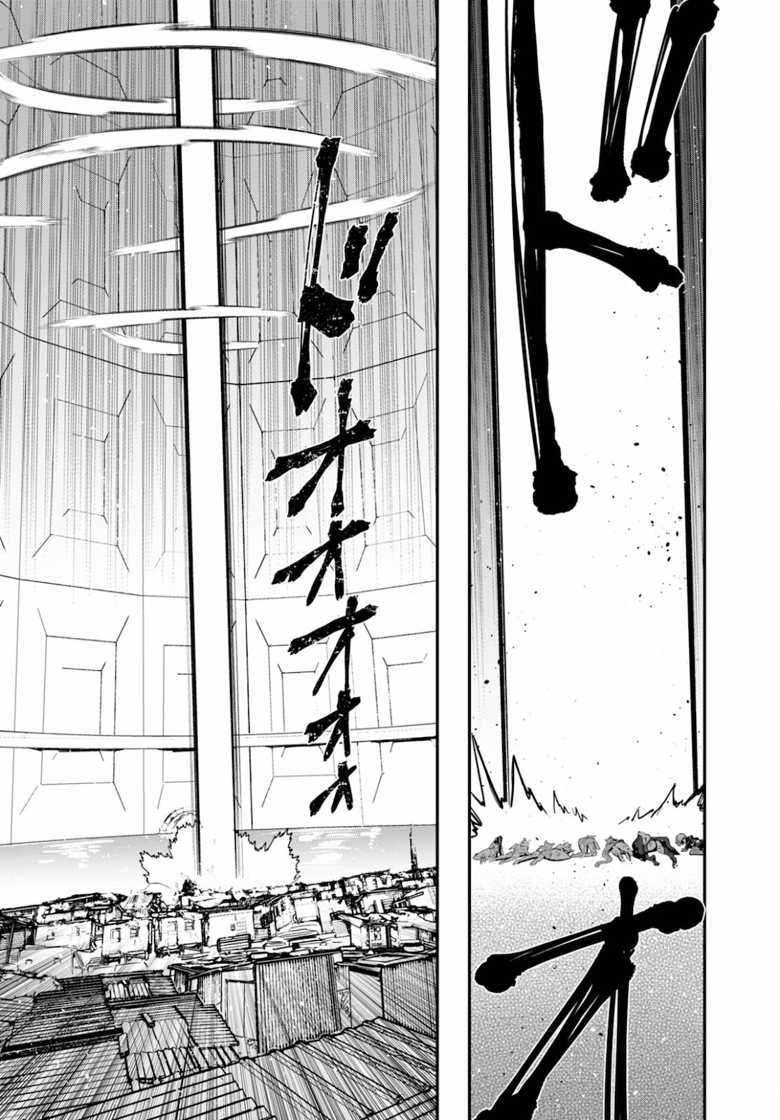 SEKAI WO SUKUU TAME NI AIJIN TO ASA-CHUN DEKIMASU KA? - raw - Chapter 22 - https://jpdd.ccdd.to/JPDD/sekaiwosukuutameniaijintoasachundekimasuka/178585/vw0udmzpv3w.jpg