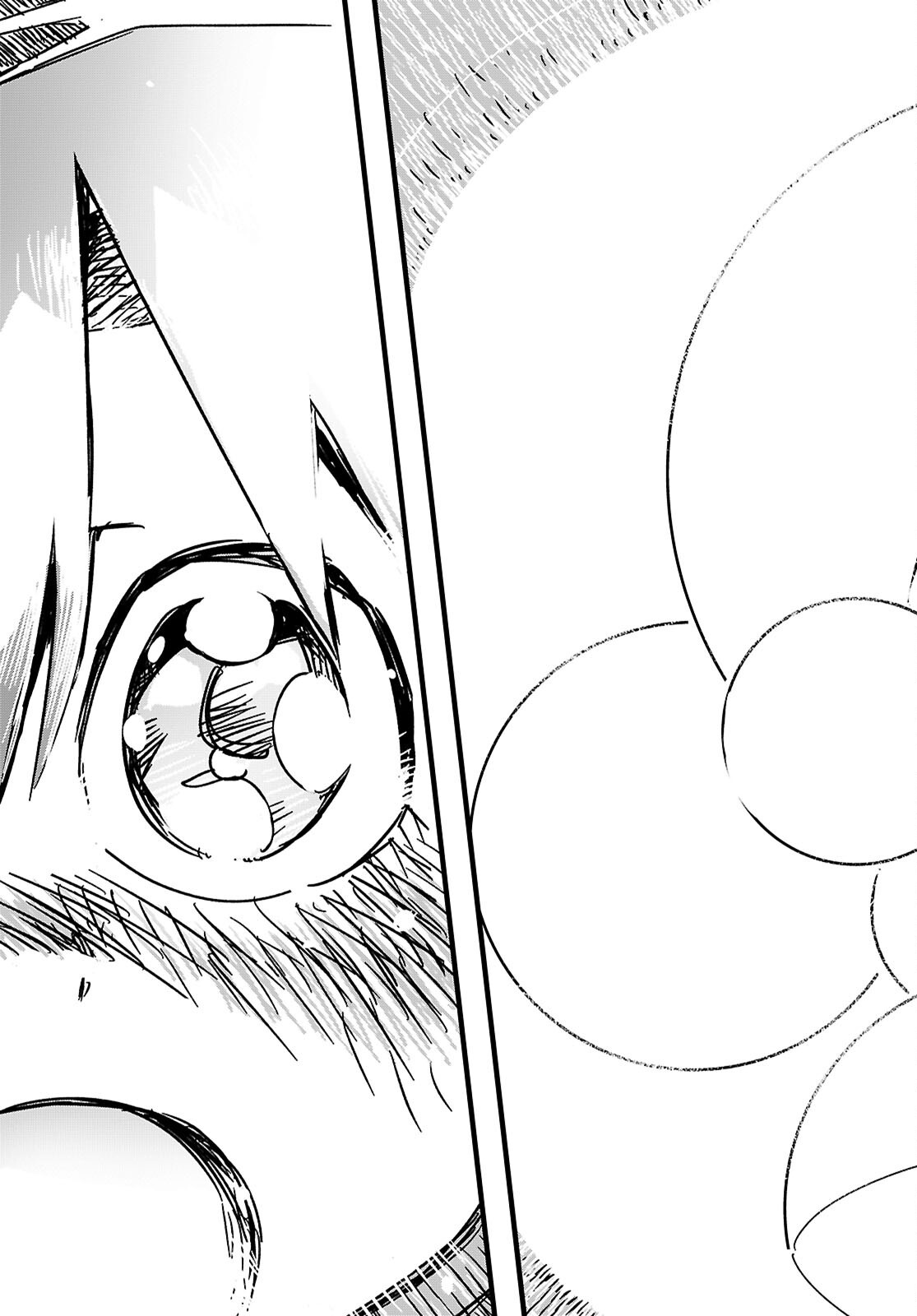 SEKAI WO SUKUU TAME NI AIJIN TO ASA-CHUN DEKIMASU KA? - raw - Chapter 44 - https://jpdd.ccdd.to/JPDD/sekaiwosukuutameniaijintoasachundekimasuka/440000/d21vzgvrkgu.png