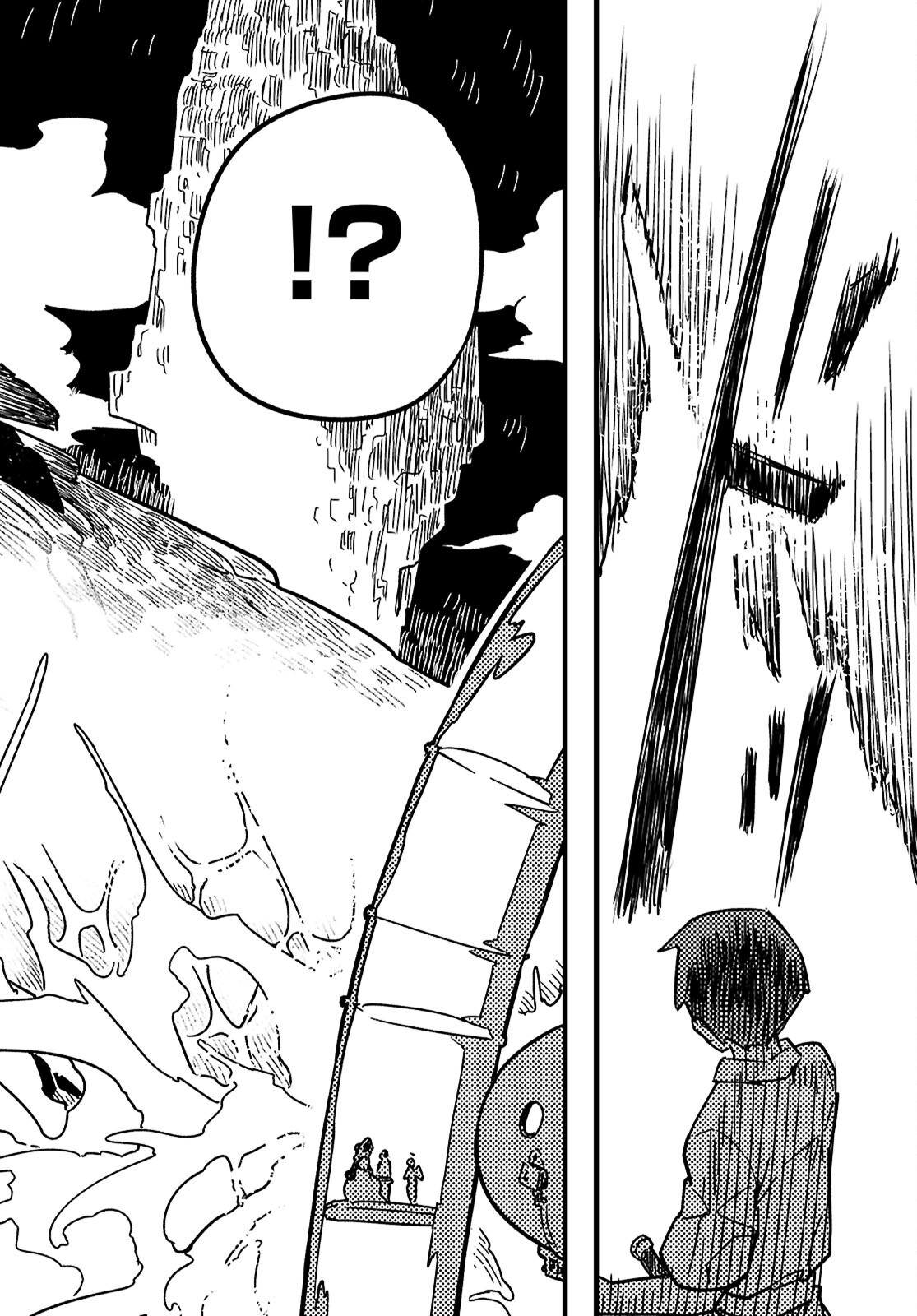 SEKAI WO SUKUU TAME NI AIJIN TO ASA-CHUN DEKIMASU KA? - raw - Chapter 44 - https://jpdd.ccdd.to/JPDD/sekaiwosukuutameniaijintoasachundekimasuka/440000/u03cltll2da.png