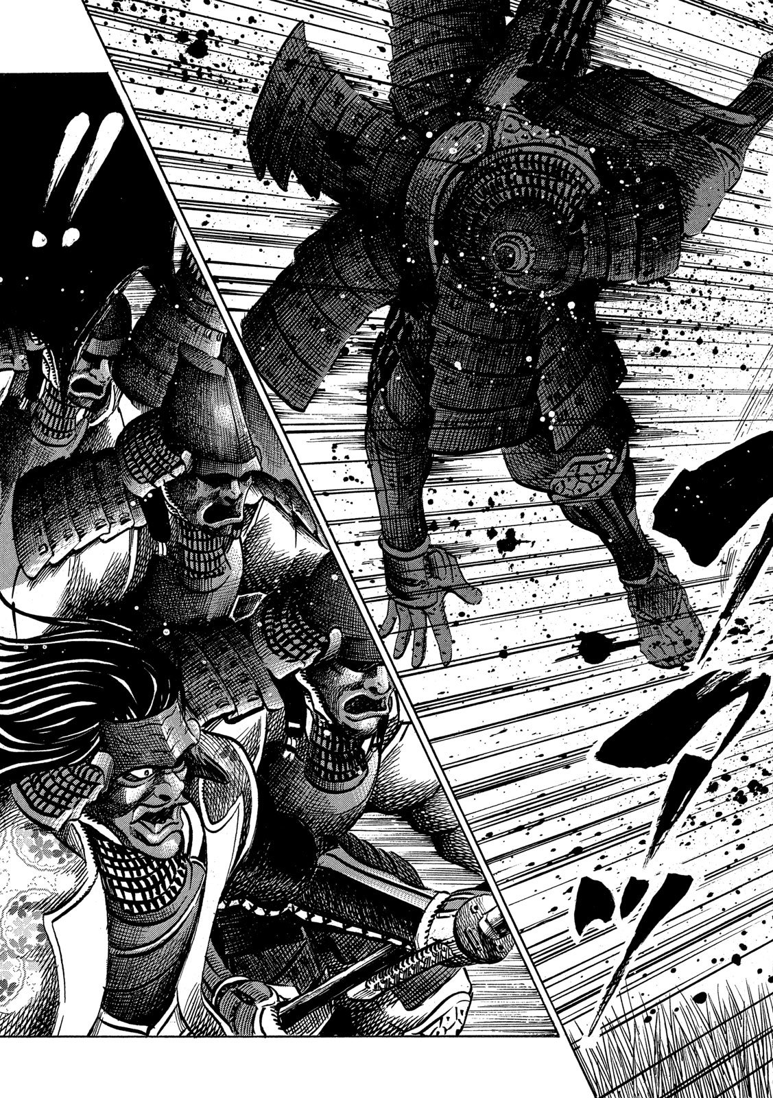 SENGOKU GONBEE - raw - Chapter 151 - https://jpdd.ccdd.to/JPDD/sengokugonbee/106542/iucxvbqvywk.jpg