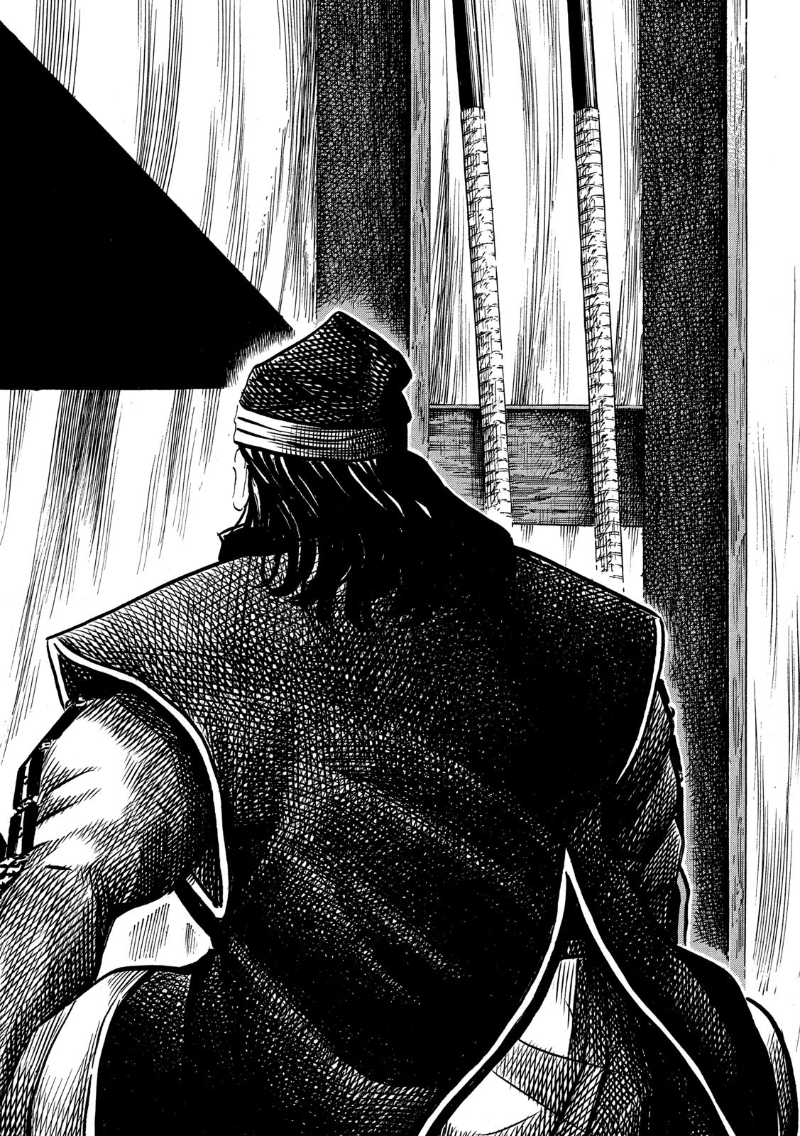 SENGOKU GONBEE - raw - Chapter 163 - https://jpdd.ccdd.to/JPDD/sengokugonbee/113220/ir2vm2f3avn.jpg
