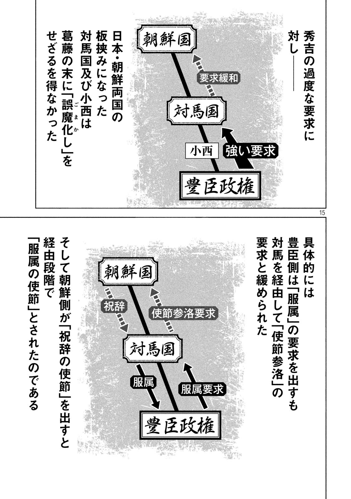 SENGOKU GONBEE - raw - Chapter 185 - https://jpdd.ccdd.to/JPDD/sengokugonbee/138683/rh31ptfqatl.jpg