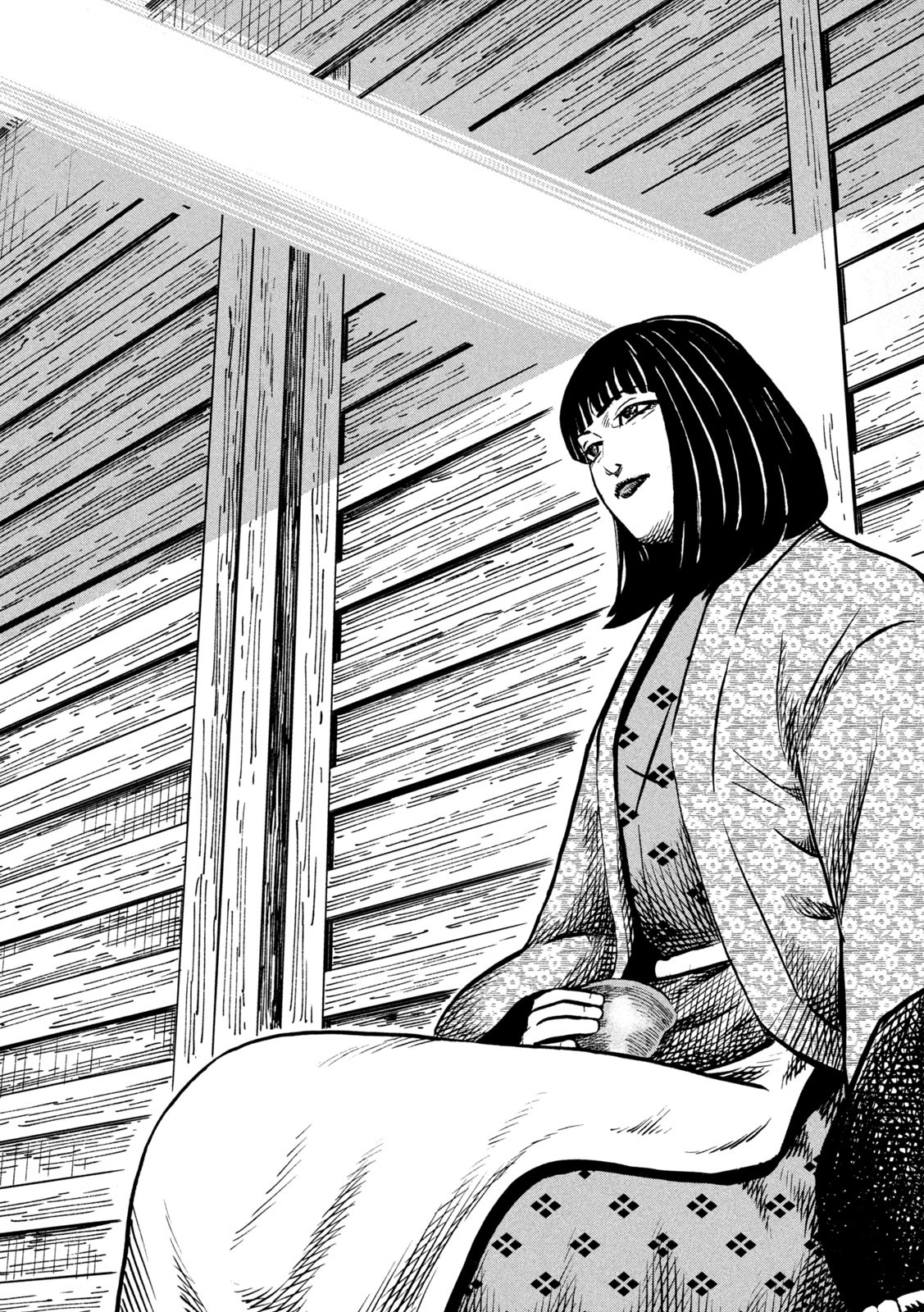 SENGOKU GONBEE - raw - Chapter 214 - https://jpdd.ccdd.to/JPDD/sengokugonbee/167206/3l1leewptfx.jpg