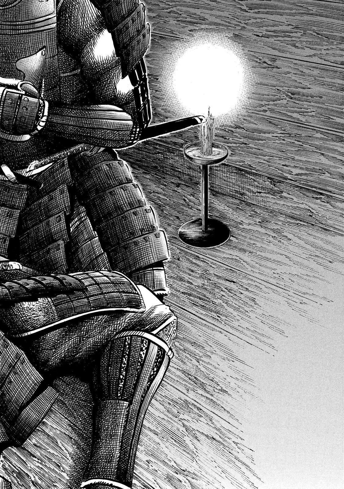 SENGOKU GONBEE - raw - Chapter 143 - https://jpdd.ccdd.to/JPDD/sengokugonbee/98588/beebc0tqjt1.jpg