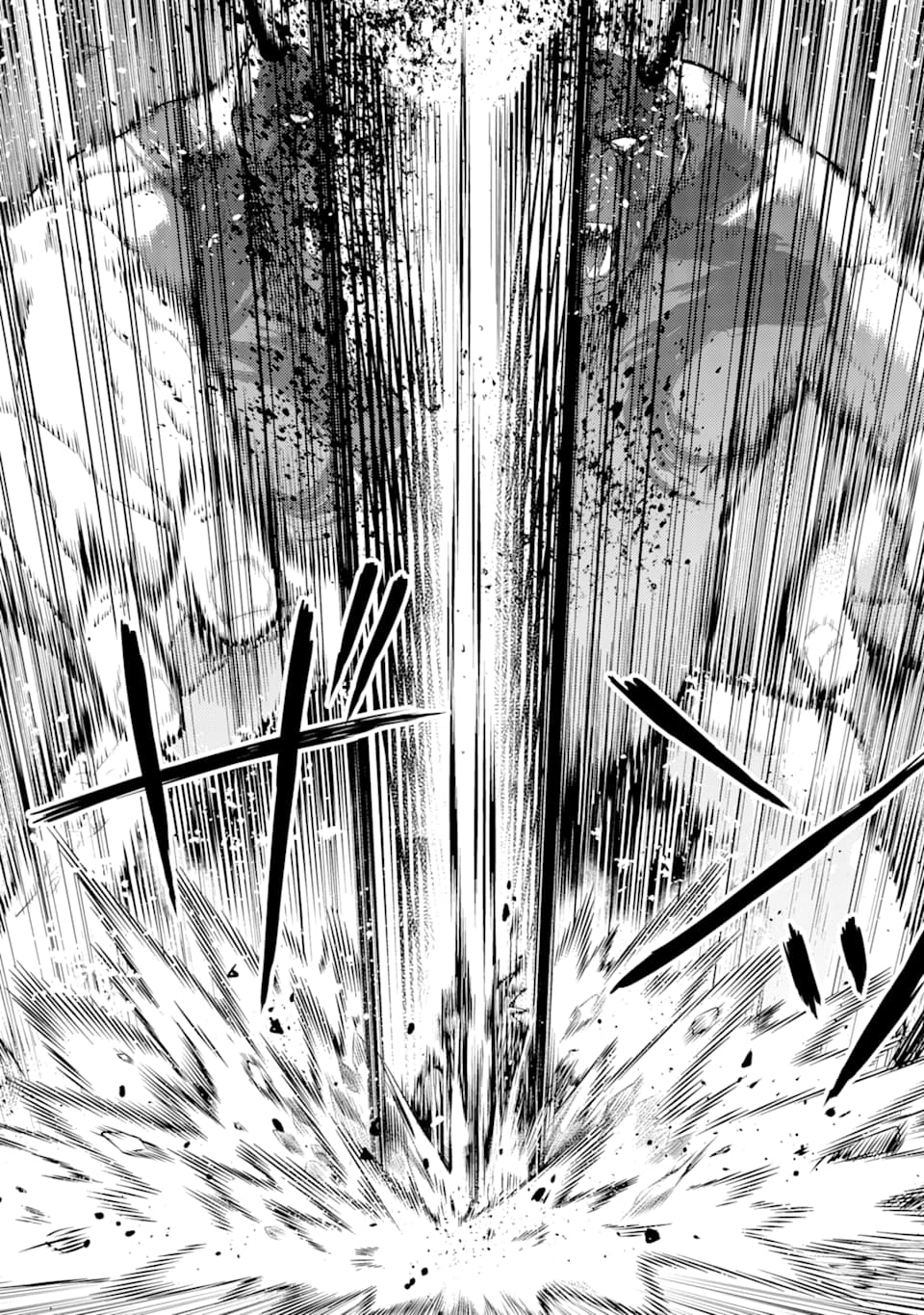 SENMETSU MADOU NO SAIKYOU KENJA - MUSAI NO KENJA, MADOU O KIWAME SAIKYOU E ITARU (MANGA) - raw - Chapter 2 - https://jpdd.ccdd.to/JPDD/senmetsumadounosaikyoukenjamusainokenjamadouokiwamesaikyoueitarumanga/158074/yp3b5sraxkr.jpg