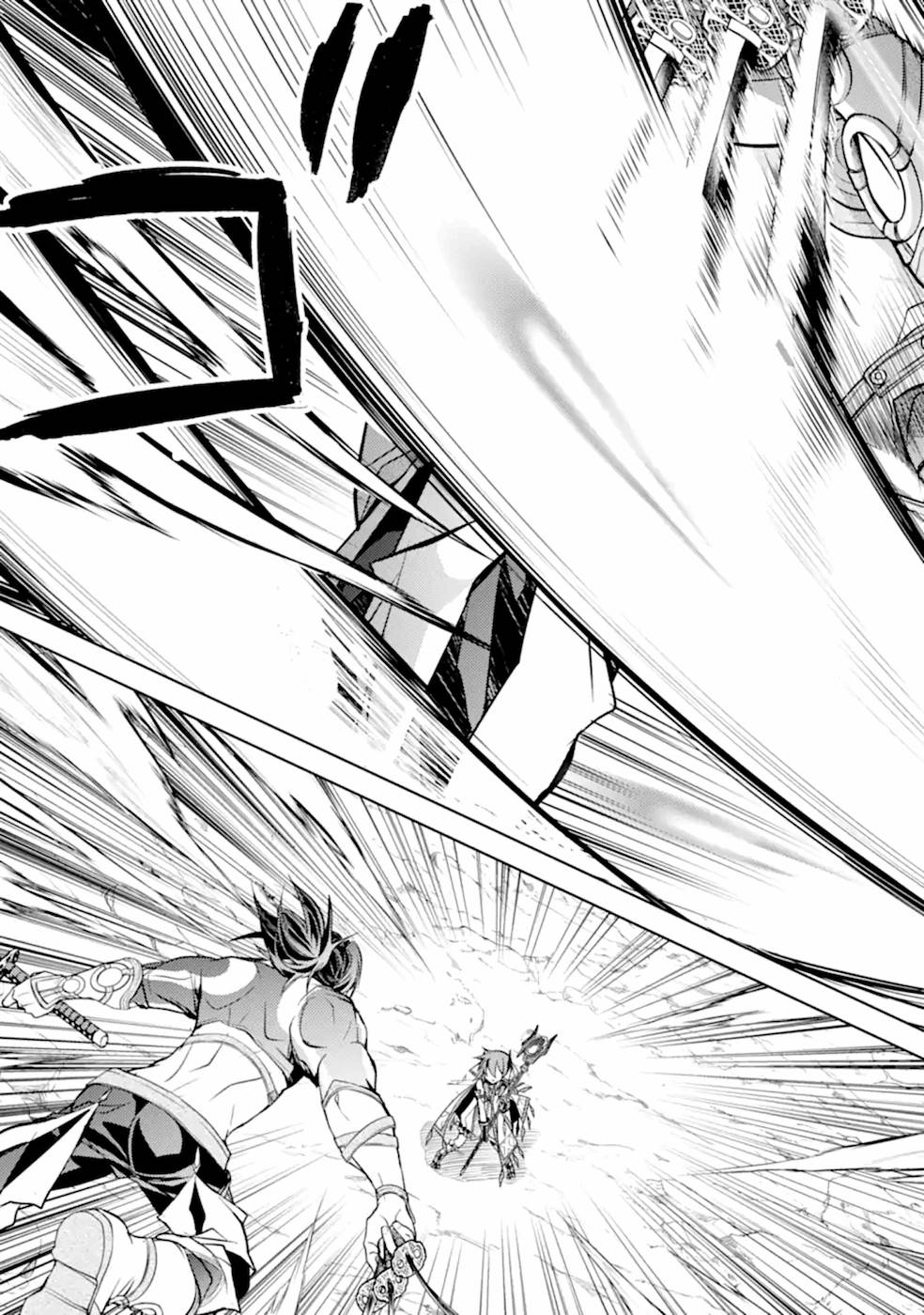 SENMETSU MADOU NO SAIKYOU KENJA - MUSAI NO KENJA, MADOU O KIWAME SAIKYOU E ITARU (MANGA) - raw - Chapter 7 - https://jpdd.ccdd.to/JPDD/senmetsumadounosaikyoukenjamusainokenjamadouokiwamesaikyoueitarumanga/168762/bykhuc0bmr3.jpg