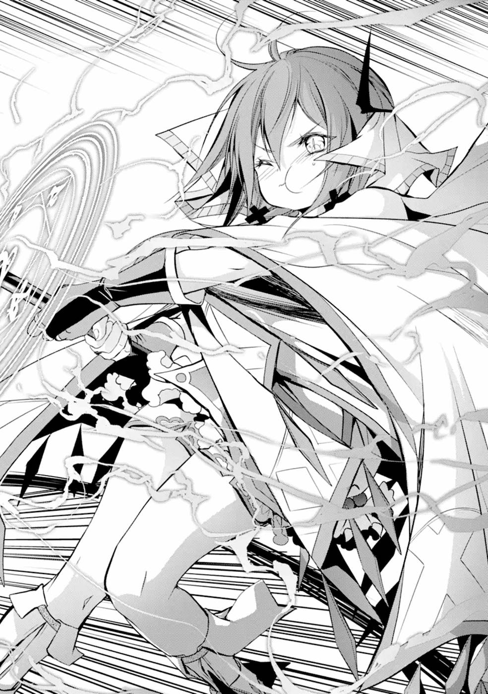 SENMETSU MADOU NO SAIKYOU KENJA - MUSAI NO KENJA, MADOU O KIWAME SAIKYOU E ITARU (MANGA) - raw - Chapter 7 - https://jpdd.ccdd.to/JPDD/senmetsumadounosaikyoukenjamusainokenjamadouokiwamesaikyoueitarumanga/168762/jk21zl1biva.jpg