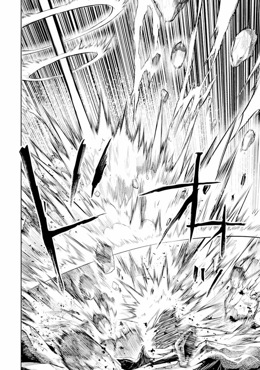 SENMETSU MADOU NO SAIKYOU KENJA - MUSAI NO KENJA, MADOU O KIWAME SAIKYOU E ITARU (MANGA) - raw - Chapter 9 - https://jpdd.ccdd.to/JPDD/senmetsumadounosaikyoukenjamusainokenjamadouokiwamesaikyoueitarumanga/168870/b5xz3whkftp.jpg