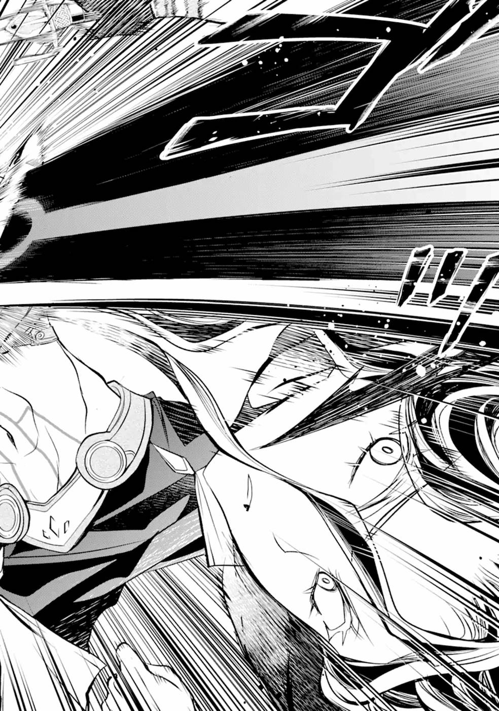 SENMETSU MADOU NO SAIKYOU KENJA - MUSAI NO KENJA, MADOU O KIWAME SAIKYOU E ITARU (MANGA) - raw - Chapter 9 - https://jpdd.ccdd.to/JPDD/senmetsumadounosaikyoukenjamusainokenjamadouokiwamesaikyoueitarumanga/168870/gv4vneobhgd.jpg