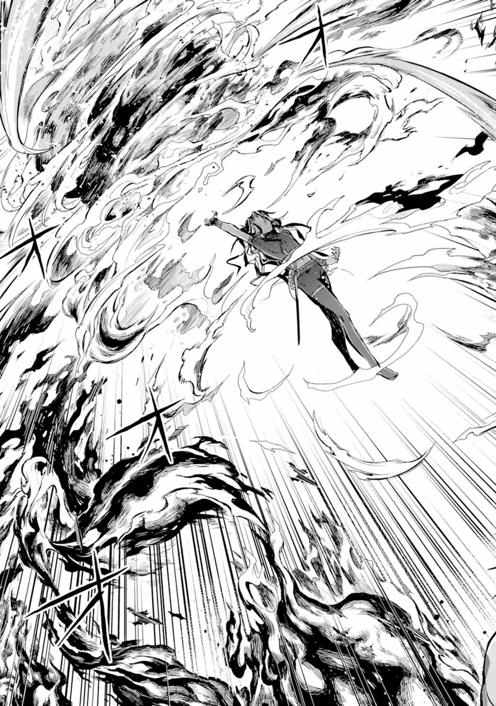 SENMETSU MADOU NO SAIKYOU KENJA - MUSAI NO KENJA, MADOU O KIWAME SAIKYOU E ITARU (MANGA) - raw - Chapter 9 - https://jpdd.ccdd.to/JPDD/senmetsumadounosaikyoukenjamusainokenjamadouokiwamesaikyoueitarumanga/168870/gztskwvha4l.jpg