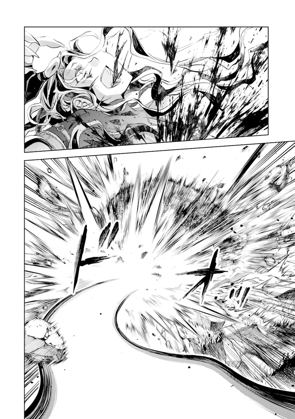 SENMETSU MADOU NO SAIKYOU KENJA - MUSAI NO KENJA, MADOU O KIWAME SAIKYOU E ITARU (MANGA) - raw - Chapter 10.2 - https://jpdd.ccdd.to/JPDD/senmetsumadounosaikyoukenjamusainokenjamadouokiwamesaikyoueitarumanga/178514/xjkdbxhqf0z.jpg