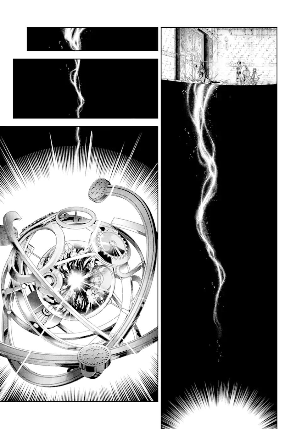 SENMETSU MADOU NO SAIKYOU KENJA - MUSAI NO KENJA, MADOU O KIWAME SAIKYOU E ITARU (MANGA) - raw - Chapter 11.1 - https://jpdd.ccdd.to/JPDD/senmetsumadounosaikyoukenjamusainokenjamadouokiwamesaikyoueitarumanga/181019/5zmm2tlyfcx.jpg