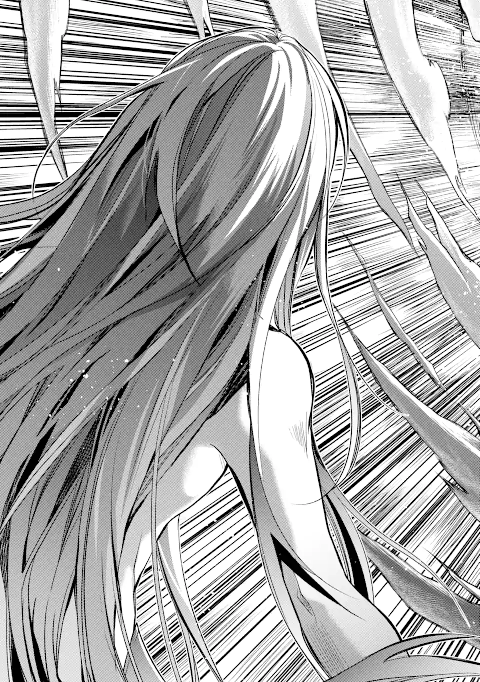 SENMETSU MADOU NO SAIKYOU KENJA - MUSAI NO KENJA, MADOU O KIWAME SAIKYOU E ITARU (MANGA) - raw - Chapter 18.3 - https://jpdd.ccdd.to/JPDD/senmetsumadounosaikyoukenjamusainokenjamadouokiwamesaikyoueitarumanga/227239/psrku2fyyav.webp