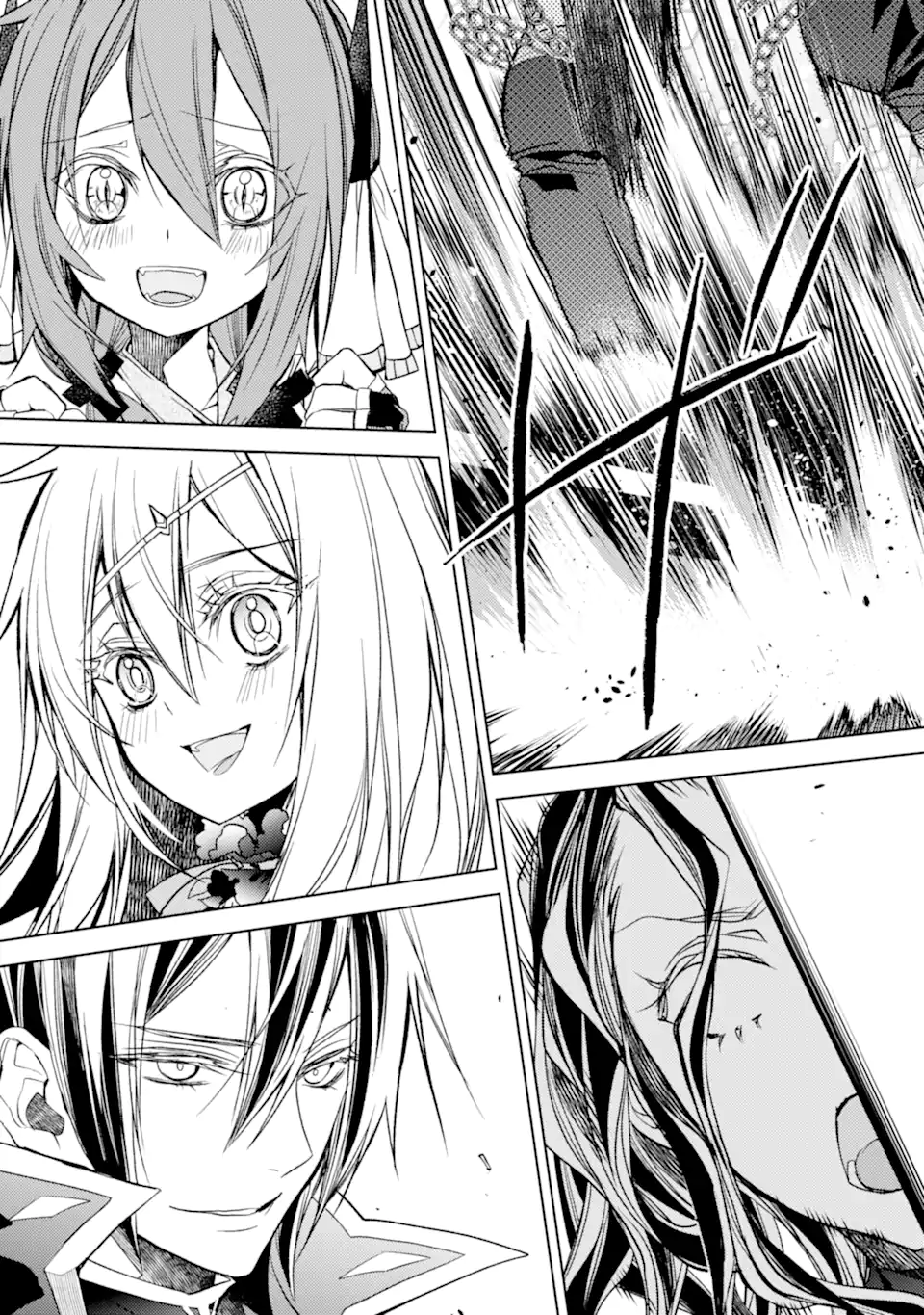 SENMETSU MADOU NO SAIKYOU KENJA - MUSAI NO KENJA, MADOU O KIWAME SAIKYOU E ITARU (MANGA) - raw - Chapter 19.4 - https://jpdd.ccdd.to/JPDD/senmetsumadounosaikyoukenjamusainokenjamadouokiwamesaikyoueitarumanga/238528/f55g11ygrts.webp