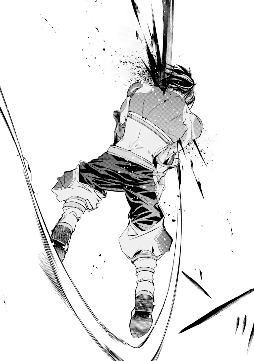SENMETSU MADOU NO SAIKYOU KENJA - MUSAI NO KENJA, MADOU O KIWAME SAIKYOU E ITARU (MANGA) - raw - Chapter 25.5 - https://jpdd.ccdd.to/JPDD/senmetsumadounosaikyoukenjamusainokenjamadouokiwamesaikyoueitarumanga/255000/e1xewjvz1uf.webp