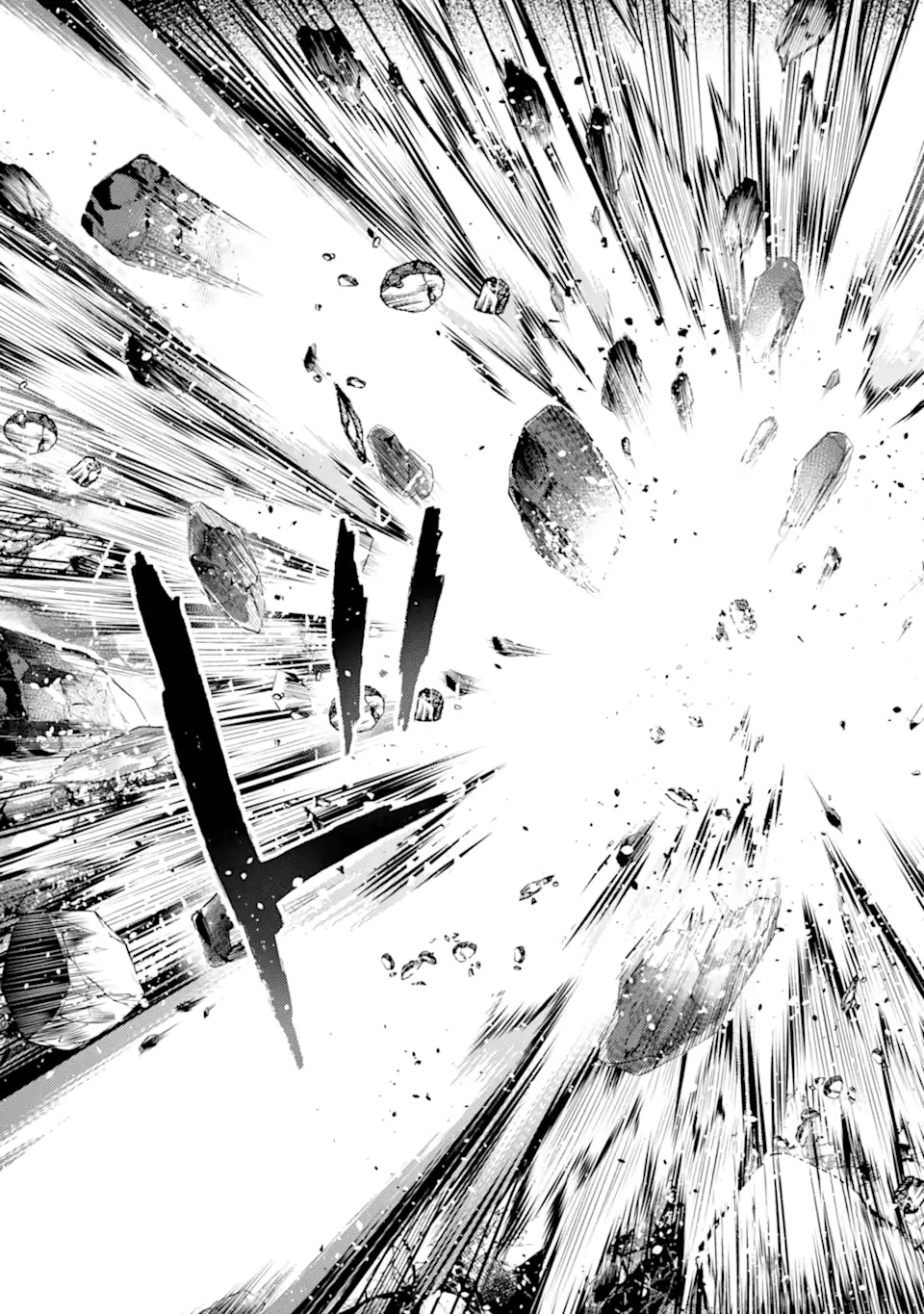 SENMETSU MADOU NO SAIKYOU KENJA - MUSAI NO KENJA, MADOU O KIWAME SAIKYOU E ITARU (MANGA) - raw - Chapter 26.2 - https://jpdd.ccdd.to/JPDD/senmetsumadounosaikyoukenjamusainokenjamadouokiwamesaikyoueitarumanga/262000/o0zu04oxzbp.webp