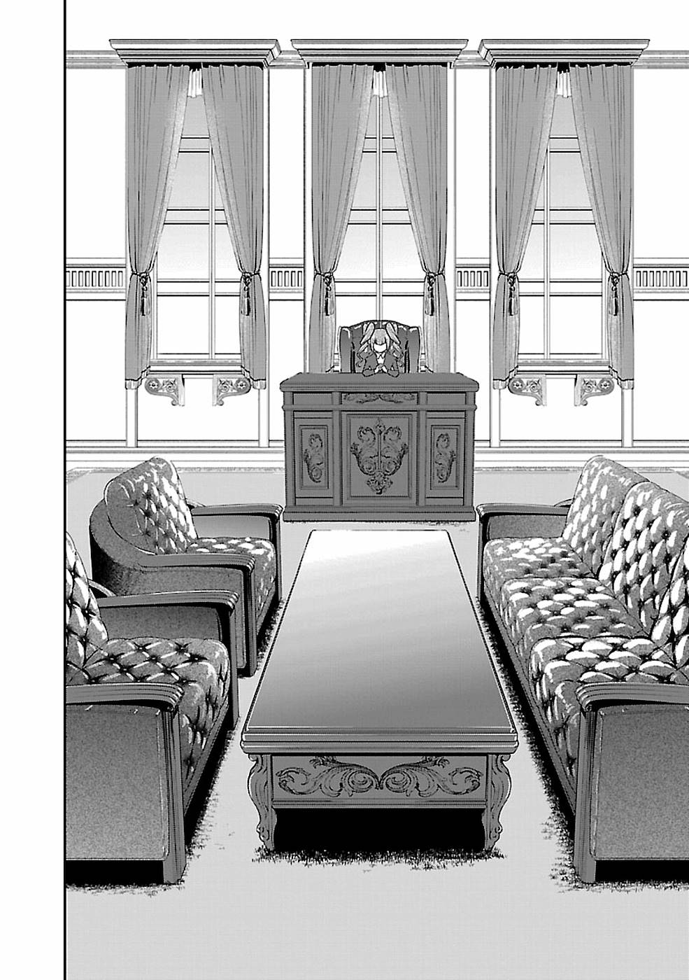 SENRITSU NO MAJUTSUSHI TO GOTEIJUU - raw - Chapter 11 - https://jpdd.ccdd.to/JPDD/senritsunomajutsushitogoteijuu/152850/emnk5shi34l.jpg