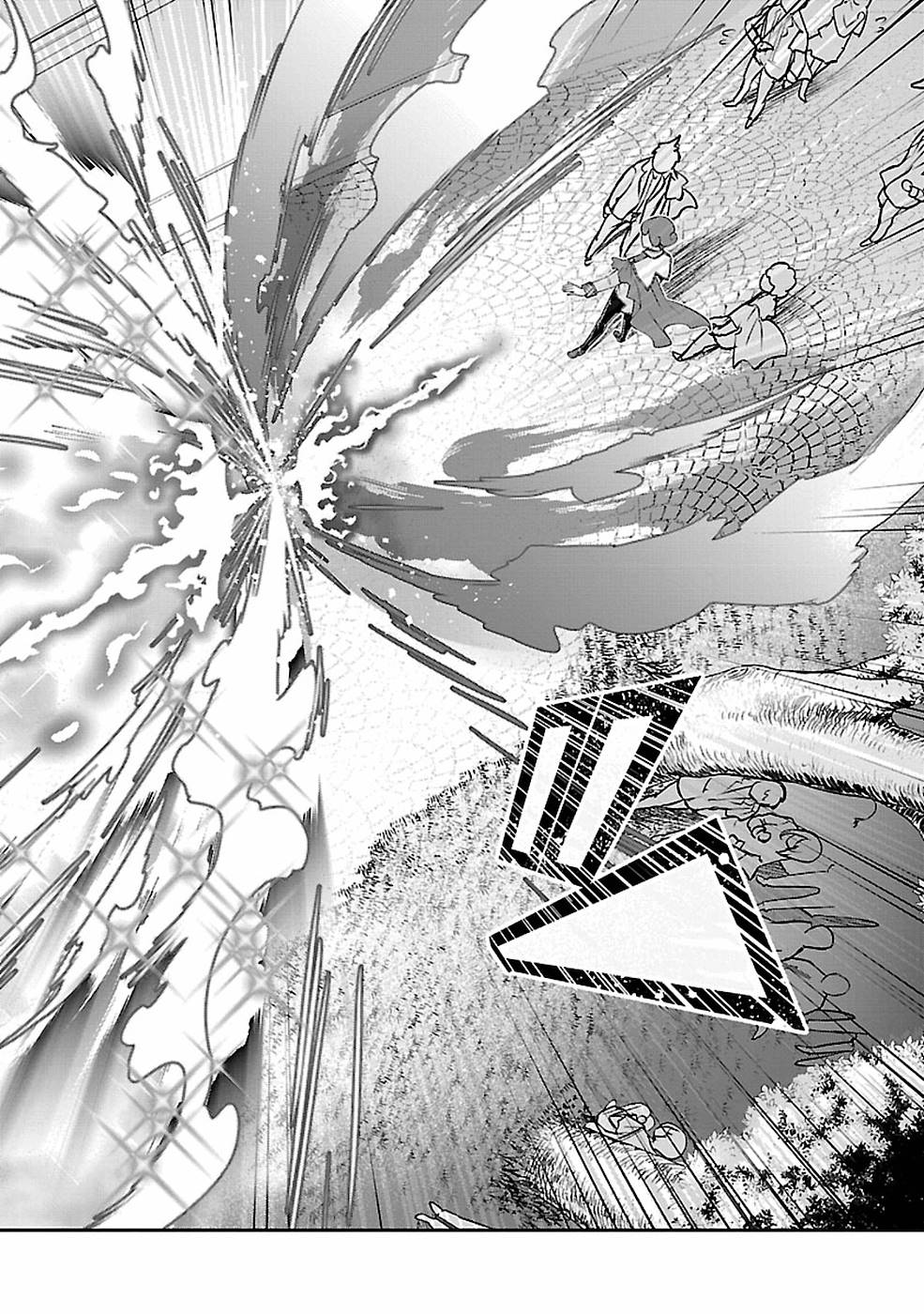 SENRITSU NO MAJUTSUSHI TO GOTEIJUU - raw - Chapter 8 - https://jpdd.ccdd.to/JPDD/senritsunomajutsushitogoteijuu/152853/3fyopupnpo5.jpg