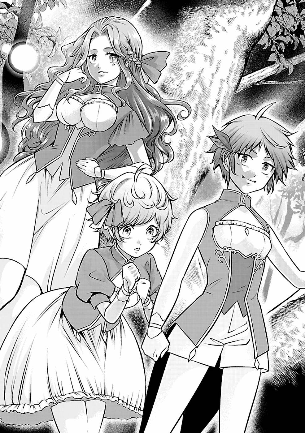 SENRITSU NO MAJUTSUSHI TO GOTEIJUU - raw - Chapter 4 - https://jpdd.ccdd.to/JPDD/senritsunomajutsushitogoteijuu/152857/51xwmntblmw.jpg