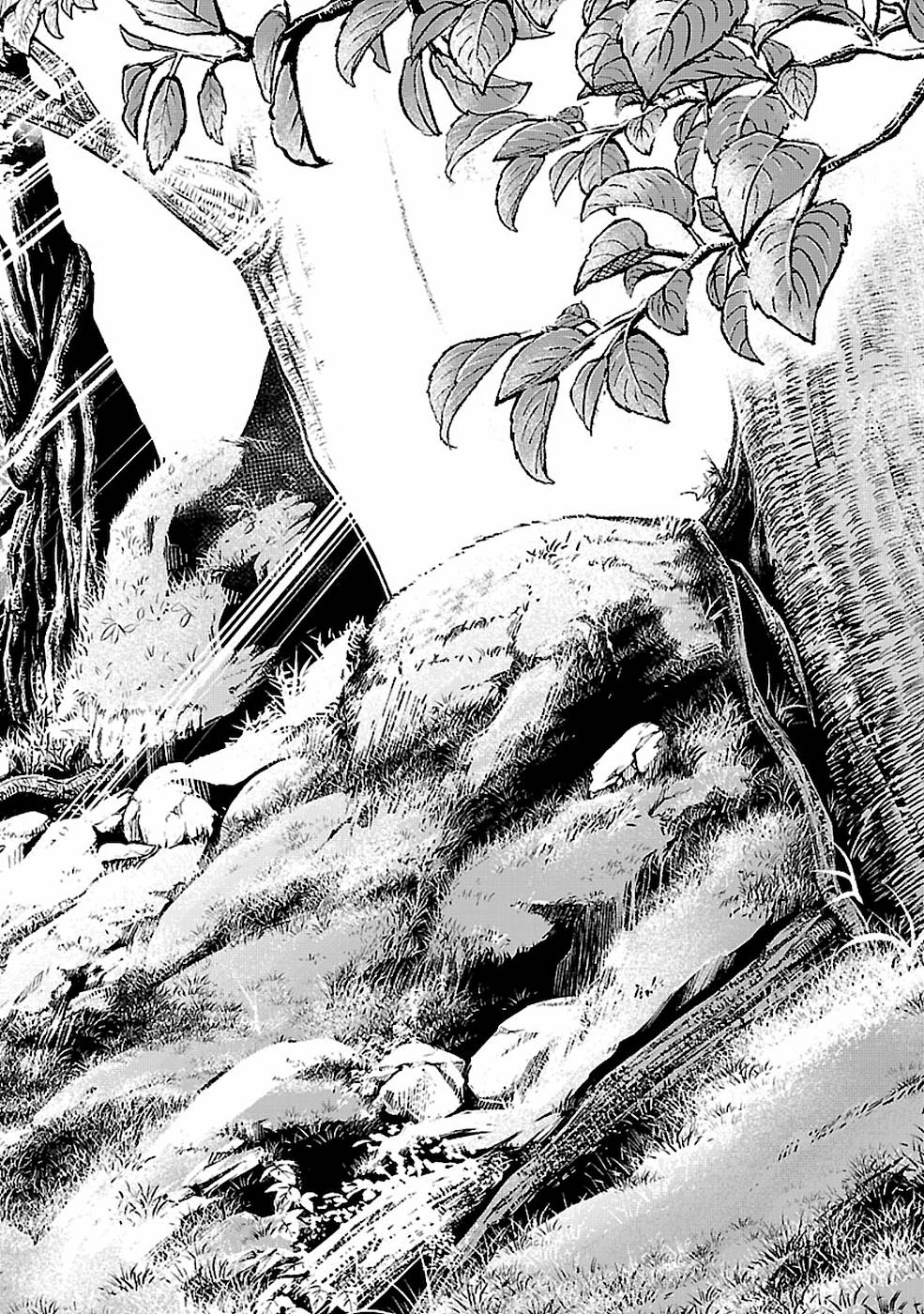 SENRITSU NO MAJUTSUSHI TO GOTEIJUU - raw - Chapter 3 - https://jpdd.ccdd.to/JPDD/senritsunomajutsushitogoteijuu/152858/lfxigq2kvw4.jpg