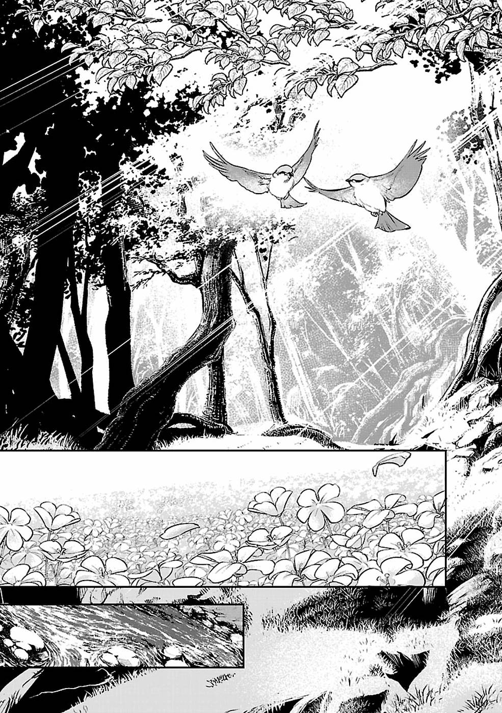 SENRITSU NO MAJUTSUSHI TO GOTEIJUU - raw - Chapter 3 - https://jpdd.ccdd.to/JPDD/senritsunomajutsushitogoteijuu/152858/r0flpjhjie3.jpg