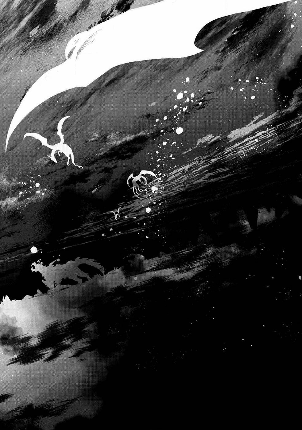 SENRITSU NO MAJUTSUSHI TO GOTEIJUU - raw - Chapter 1 - https://jpdd.ccdd.to/JPDD/senritsunomajutsushitogoteijuu/152860/hhzw2jwxp5i.jpg