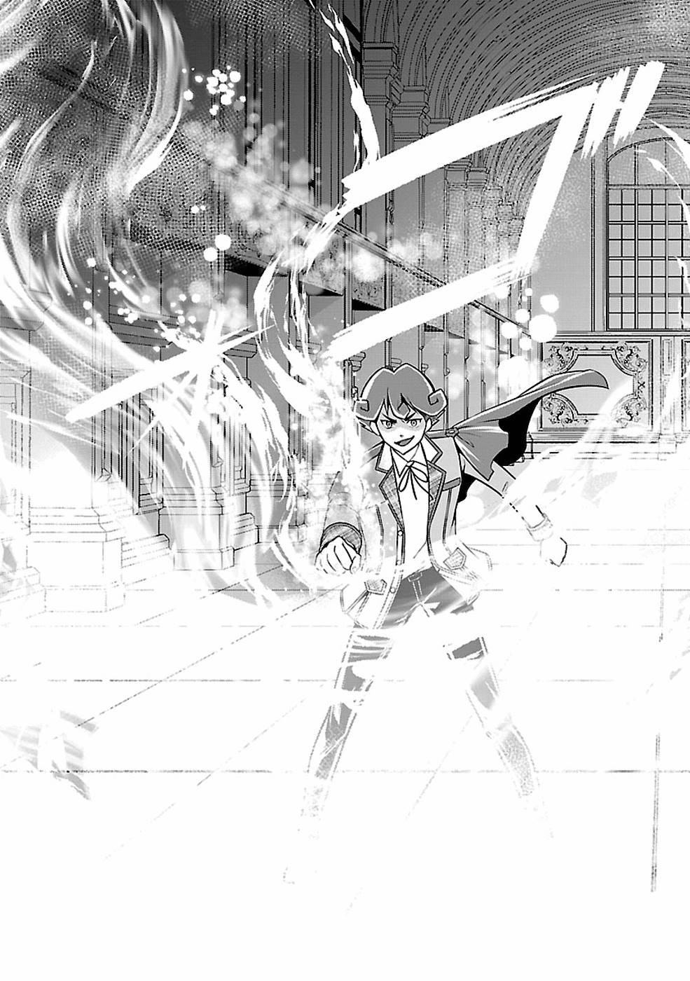 SENRITSU NO MAJUTSUSHI TO GOTEIJUU - raw - Chapter 14 - https://jpdd.ccdd.to/JPDD/senritsunomajutsushitogoteijuu/155352/flgm2elqa5b.jpg