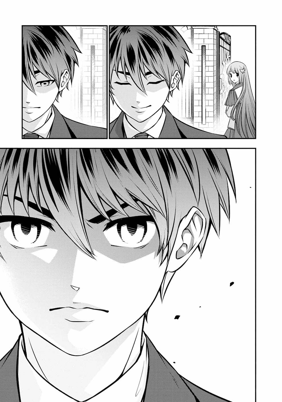 SENRITSU NO MAJUTSUSHI TO GOTEIJUU - raw - Chapter 17 - https://jpdd.ccdd.to/JPDD/senritsunomajutsushitogoteijuu/168682/apqd2n5xbbf.jpg
