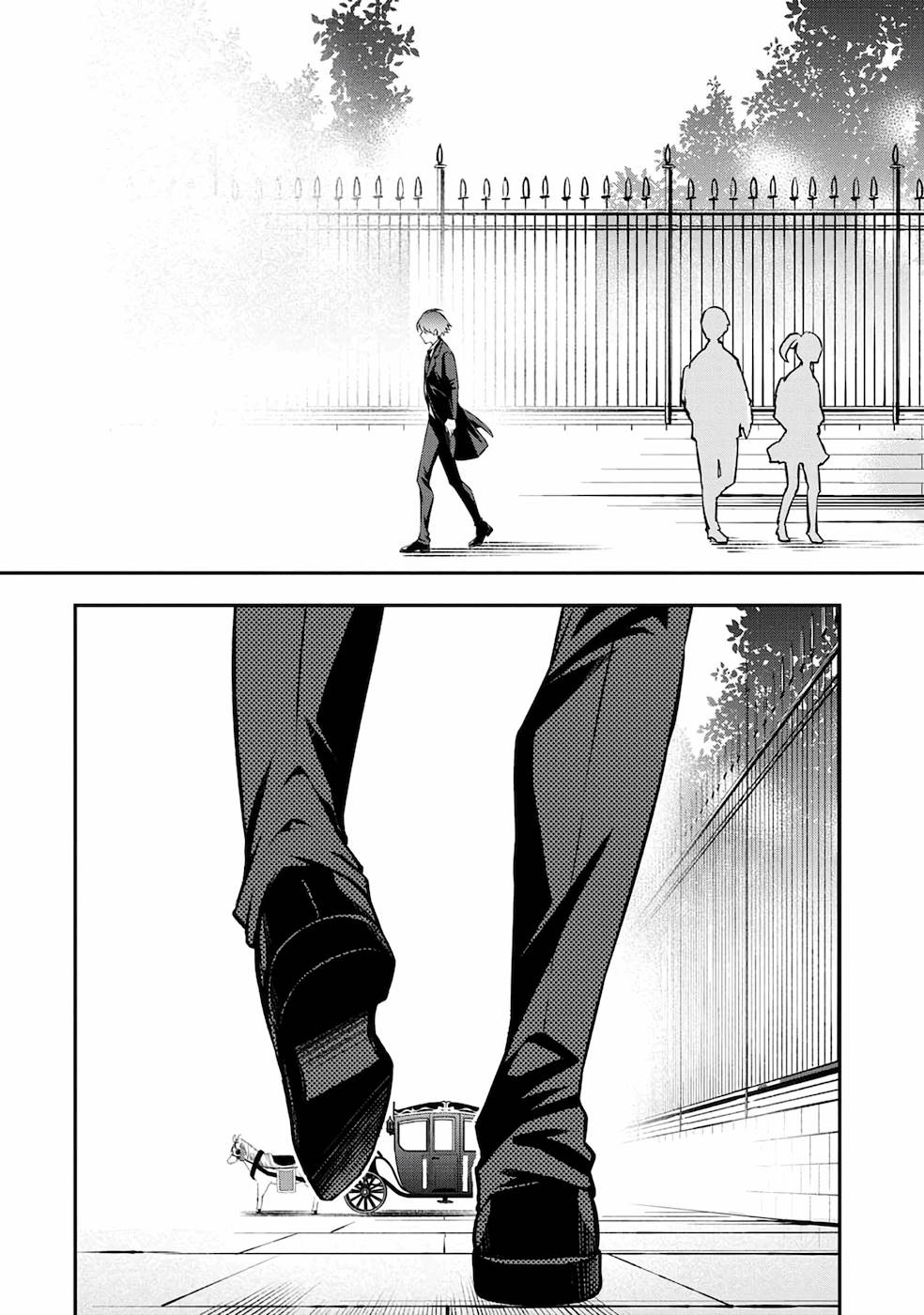 SENRITSU NO MAJUTSUSHI TO GOTEIJUU - raw - Chapter 17 - https://jpdd.ccdd.to/JPDD/senritsunomajutsushitogoteijuu/168682/d1oq4dpeh1w.jpg