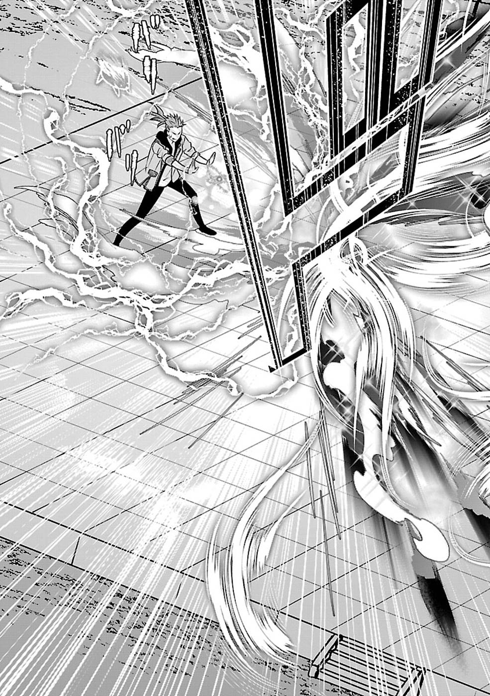 SENRITSU NO MAJUTSUSHI TO GOTEIJUU - raw - Chapter 24 - https://jpdd.ccdd.to/JPDD/senritsunomajutsushitogoteijuu/215692/yfz45puwdyk.jpg