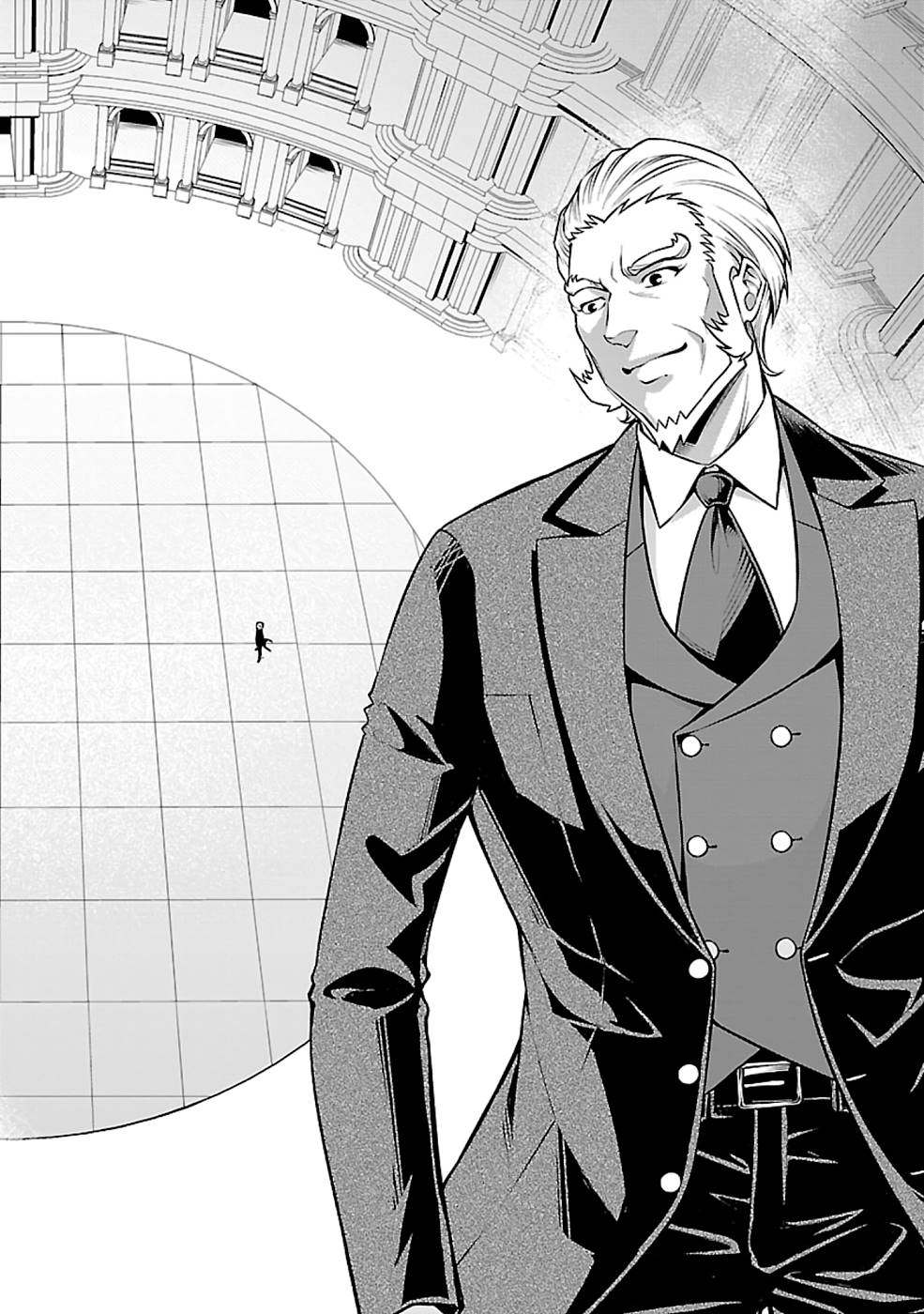 SENRITSU NO MAJUTSUSHI TO GOTEIJUU - raw - Chapter 26 - https://jpdd.ccdd.to/JPDD/senritsunomajutsushitogoteijuu/215825/aawkt5gstwr.jpg
