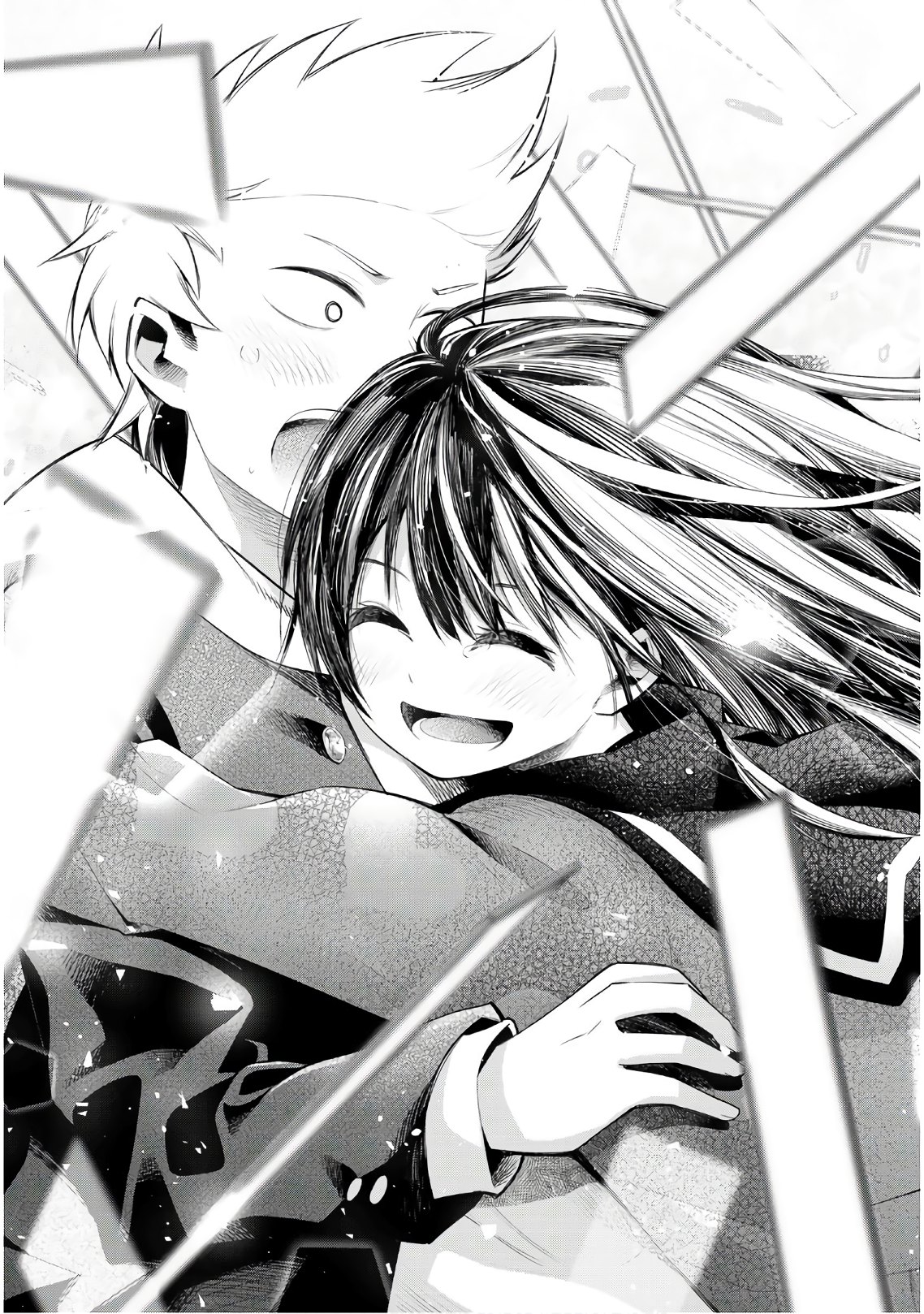 SENRYUU SHOUJO - raw - Chapter 151 - https://jpdd.ccdd.to/JPDD/senryuushoujo/108690/liohyz413v3.jpg