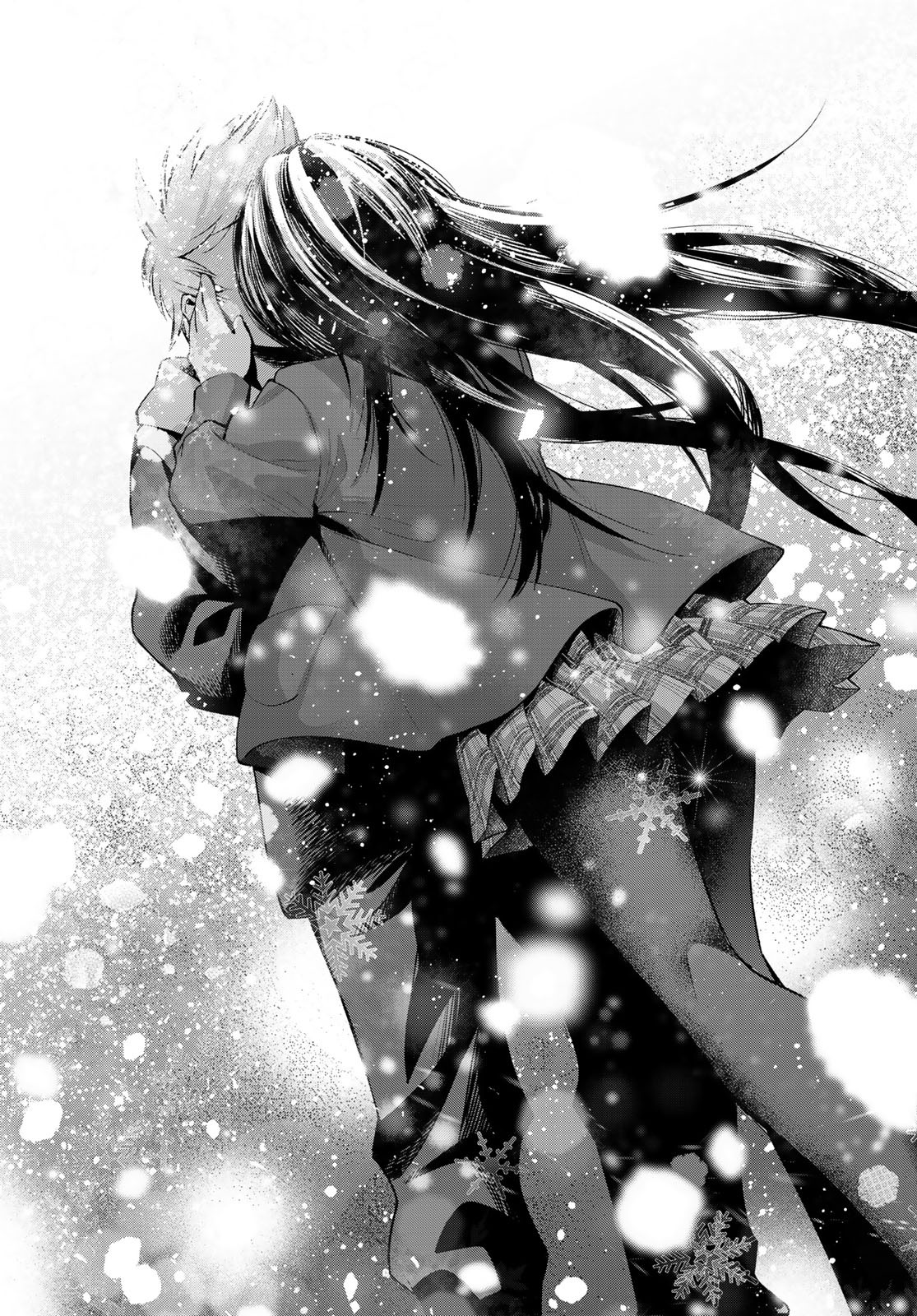 SENRYUU SHOUJO - raw - Chapter 173 - https://jpdd.ccdd.to/JPDD/senryuushoujo/120622/l1q05oelb1q.jpg